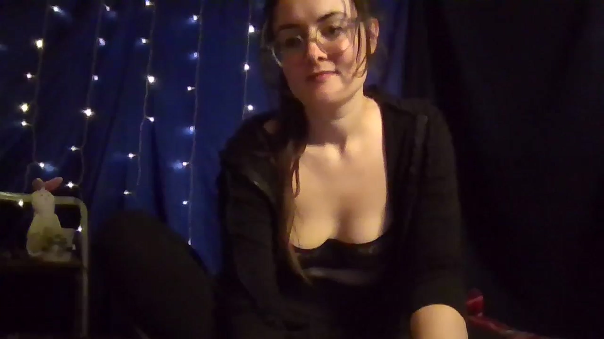 Gallery image thumbnail from EyaDivine's myfreecams stream on, 03/24/2024, 17:02 image 20 of 20