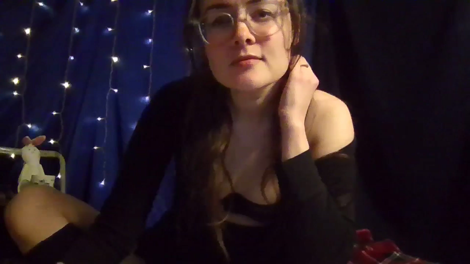 Gallery image thumbnail from EyaDivine's myfreecams stream on, 03/24/2024, 17:02 image 8 of 20