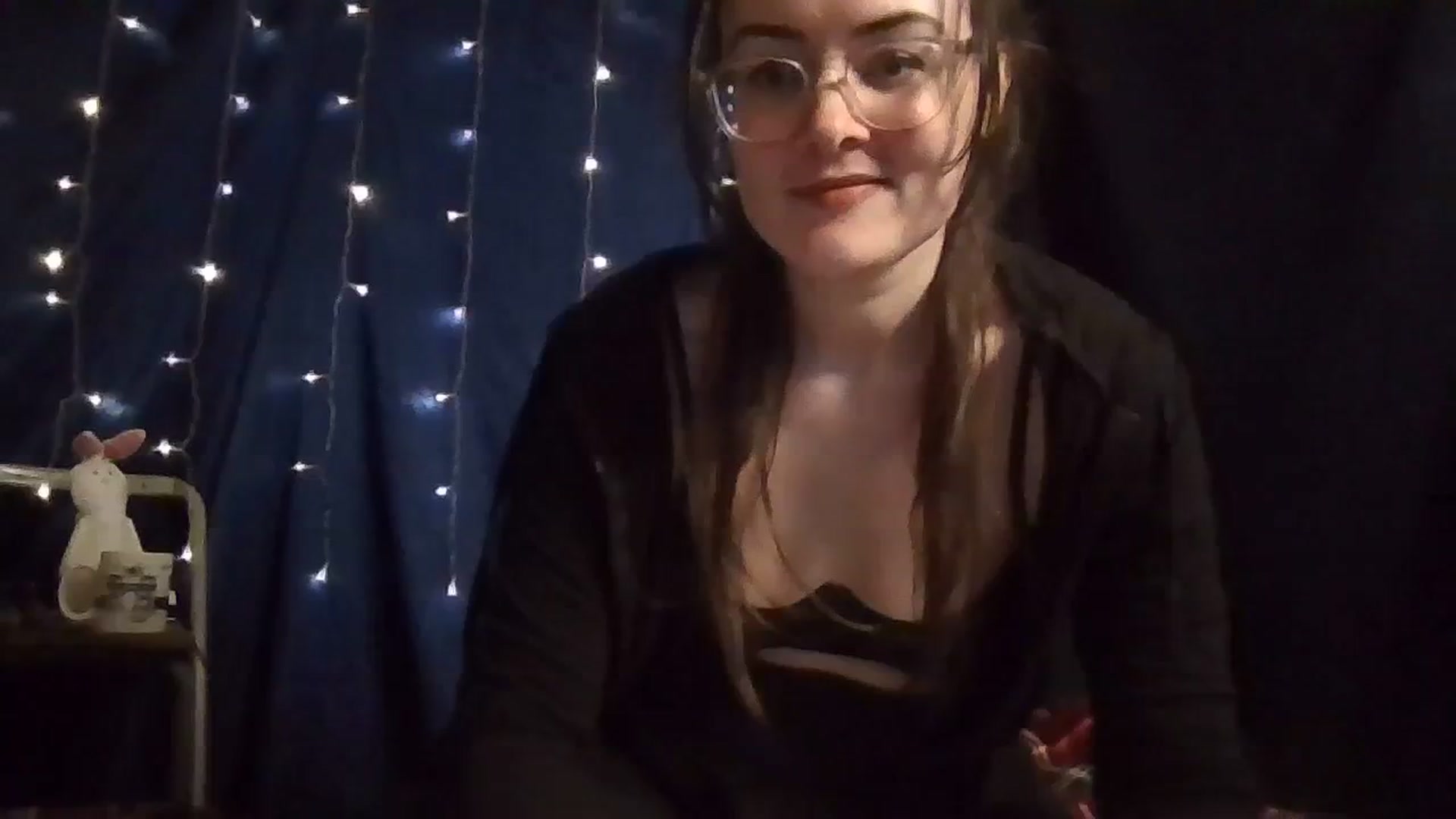 Gallery image thumbnail from EyaDivine's myfreecams stream on, 03/24/2024, 17:02 image 10 of 20
