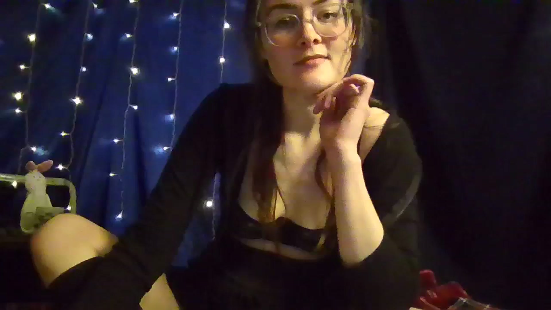 Gallery image thumbnail from EyaDivine's myfreecams stream on, 03/24/2024, 17:02 image 5 of 20