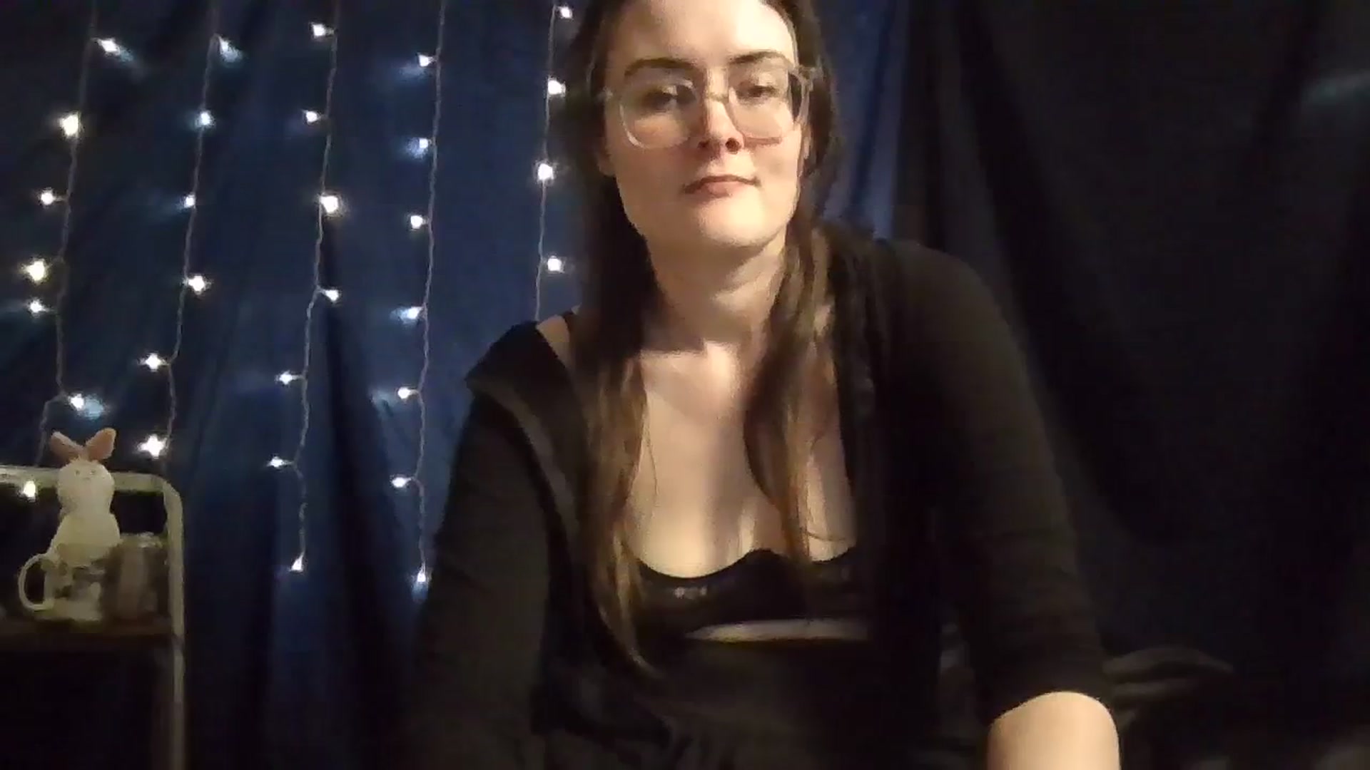 Gallery image thumbnail from EyaDivine's myfreecams stream on, 03/24/2024, 20:51 image 13 of 20