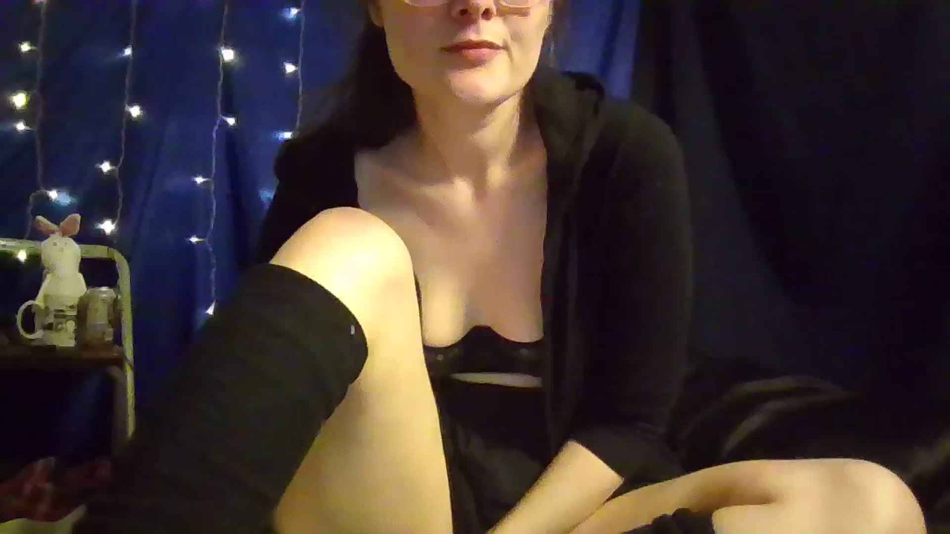 Gallery image thumbnail from EyaDivine's myfreecams stream on, 03/24/2024, 20:51 image 7 of 20