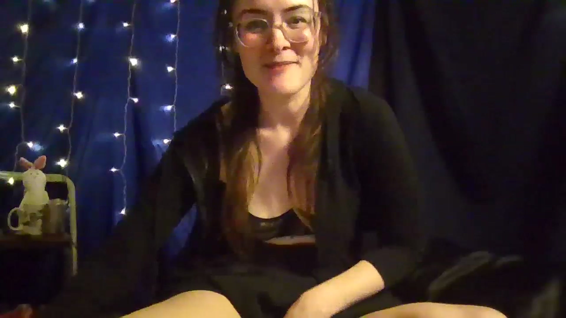 Gallery image thumbnail from EyaDivine's myfreecams stream on, 03/24/2024, 20:51 image 2 of 20
