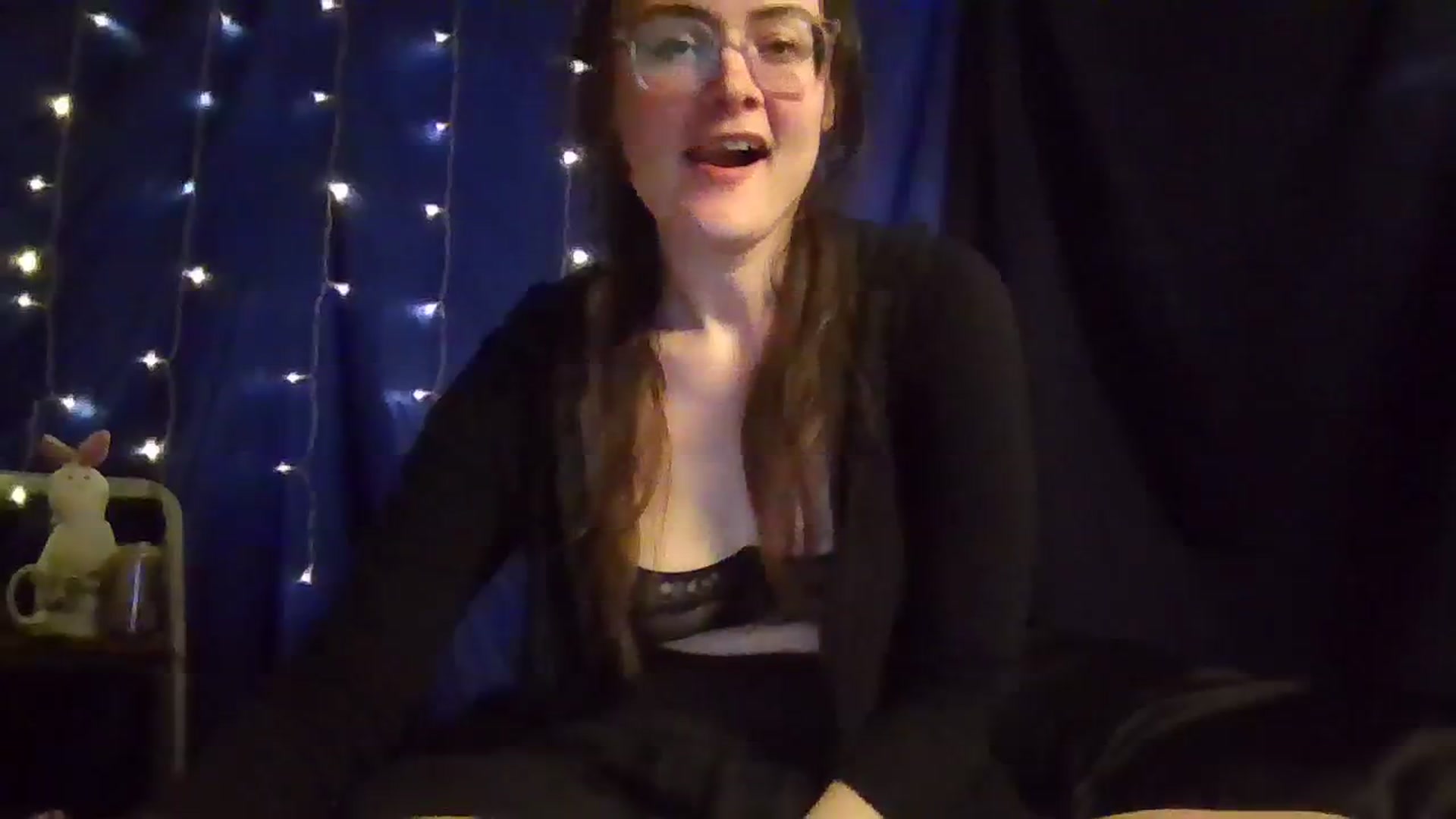 Gallery image thumbnail from EyaDivine's myfreecams stream on, 03/24/2024, 20:51 image 5 of 20