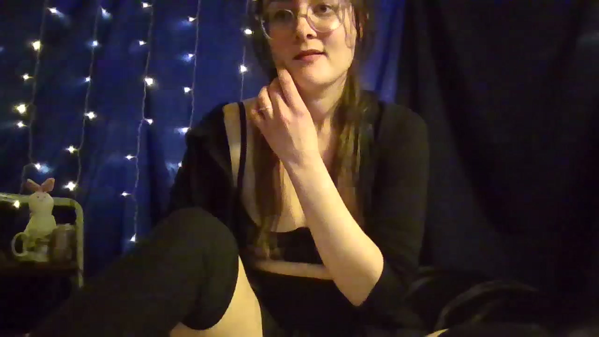Gallery image thumbnail from EyaDivine's myfreecams stream on, 03/24/2024, 20:51 image 11 of 20