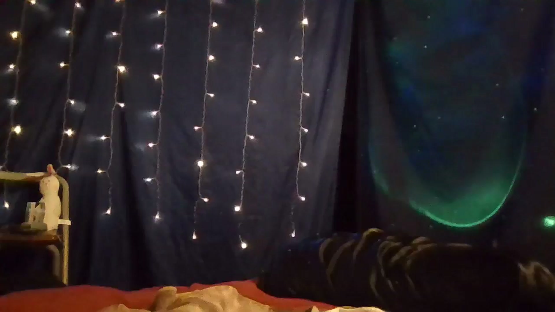 Gallery image thumbnail from EyaDivine's myfreecams stream on, 04/28/2024, 08:59 image 13 of 20