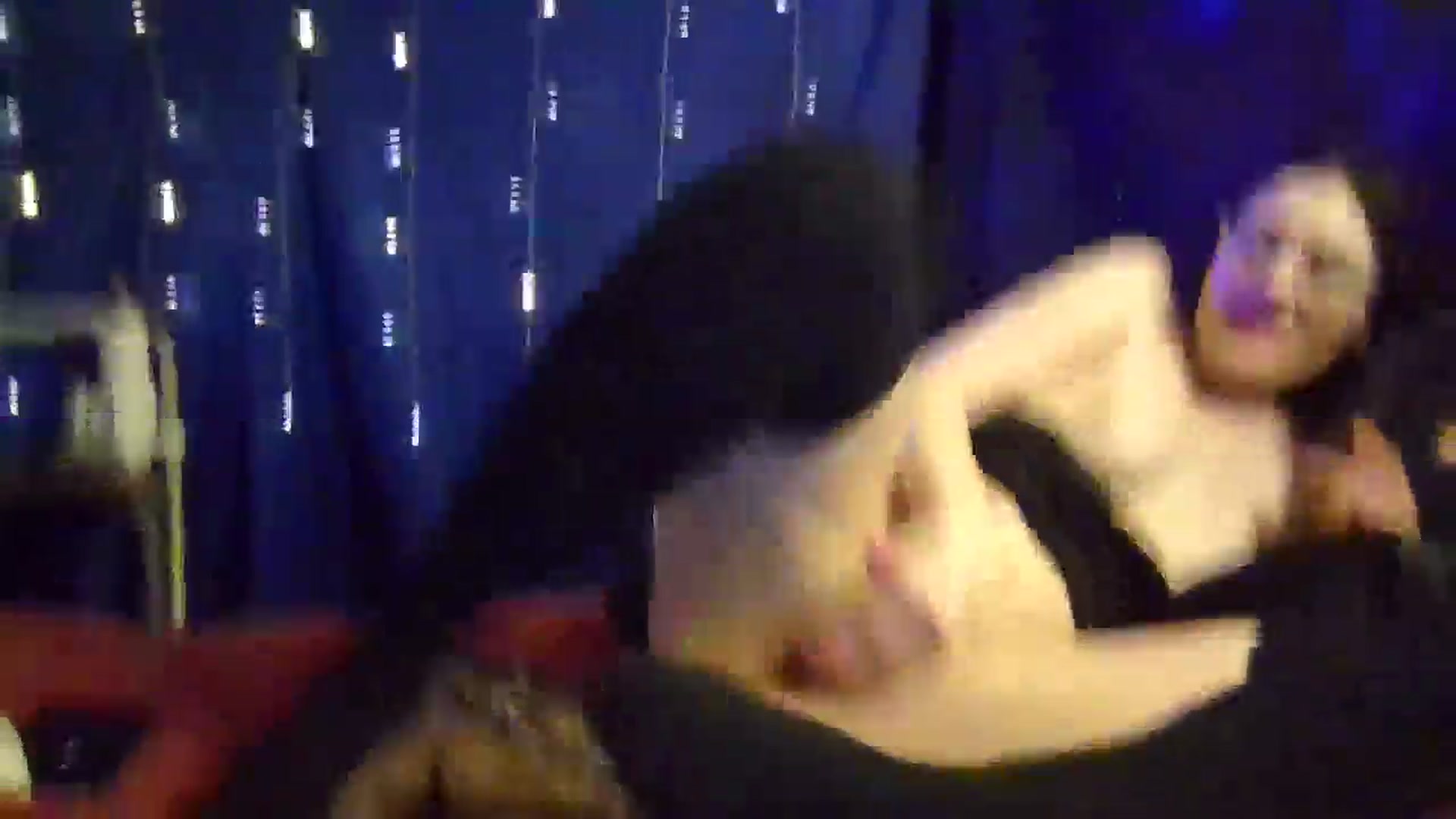 Gallery image thumbnail from EyaDivine's myfreecams stream on, 04/28/2024, 10:07 image 8 of 20