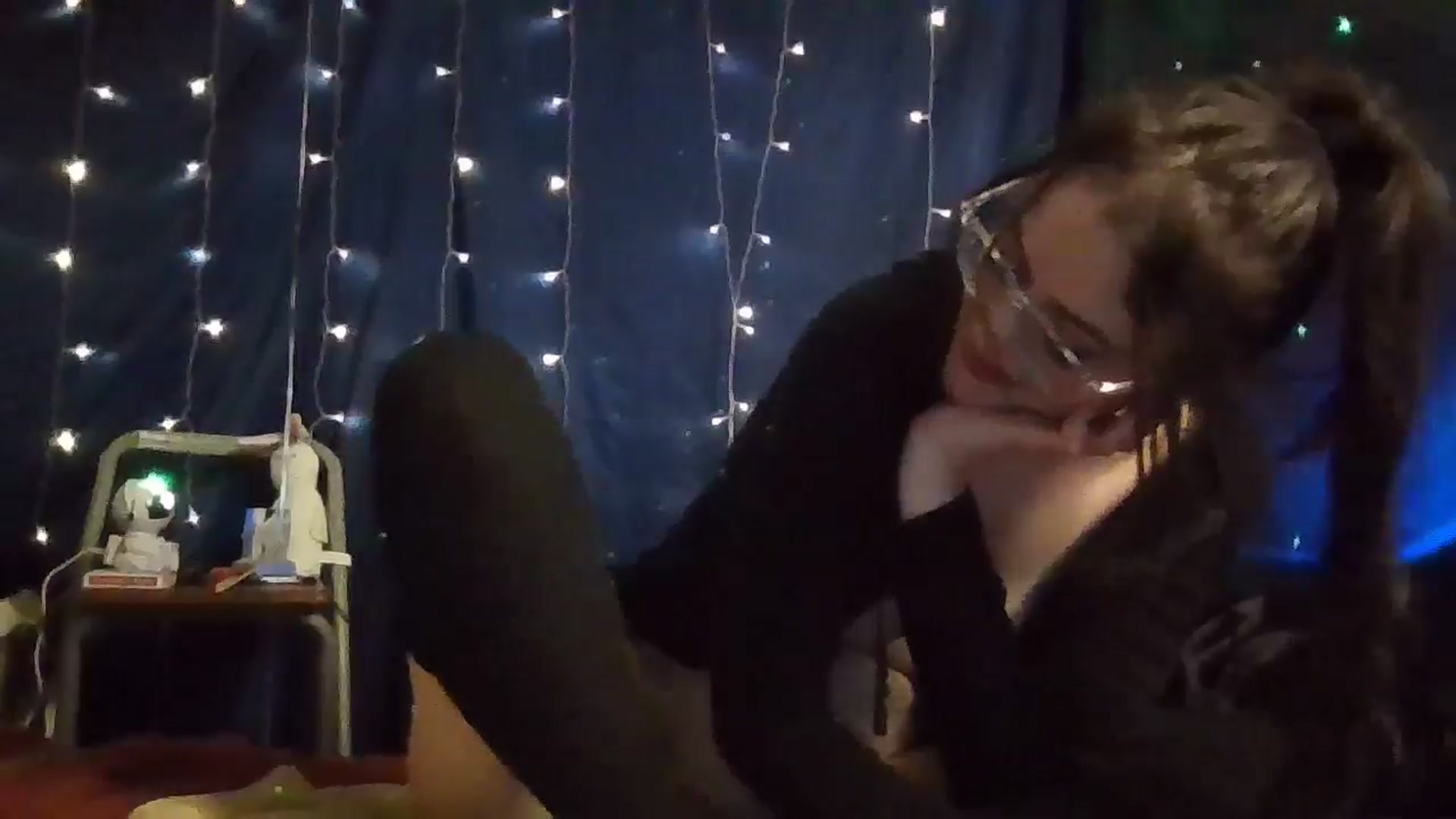 Gallery image thumbnail from EyaDivine's myfreecams stream on, 05/05/2024, 09:01 image 4 of 20