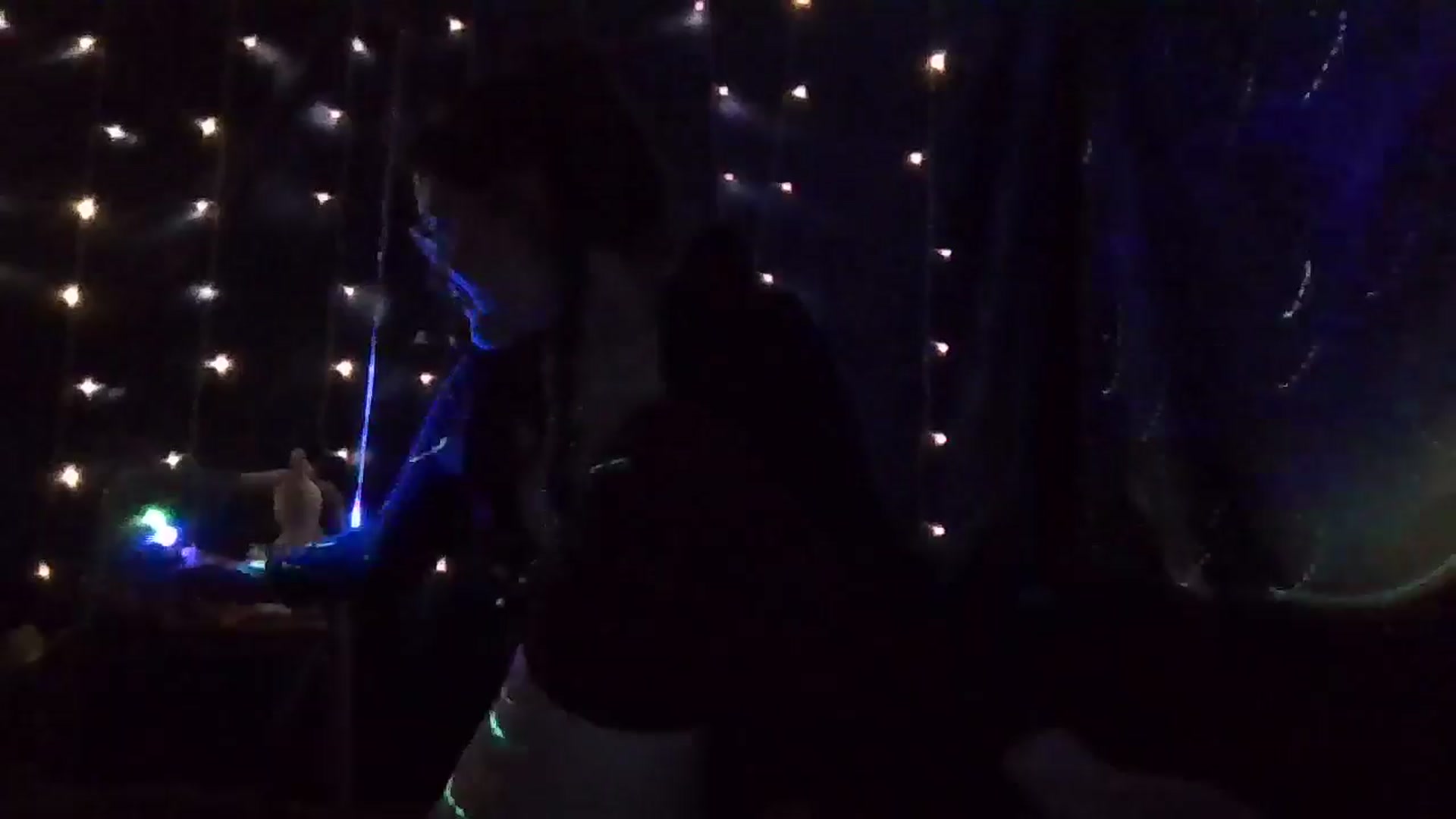 Gallery image thumbnail from EyaDivine's myfreecams stream on, 05/05/2024, 09:01 image 20 of 20