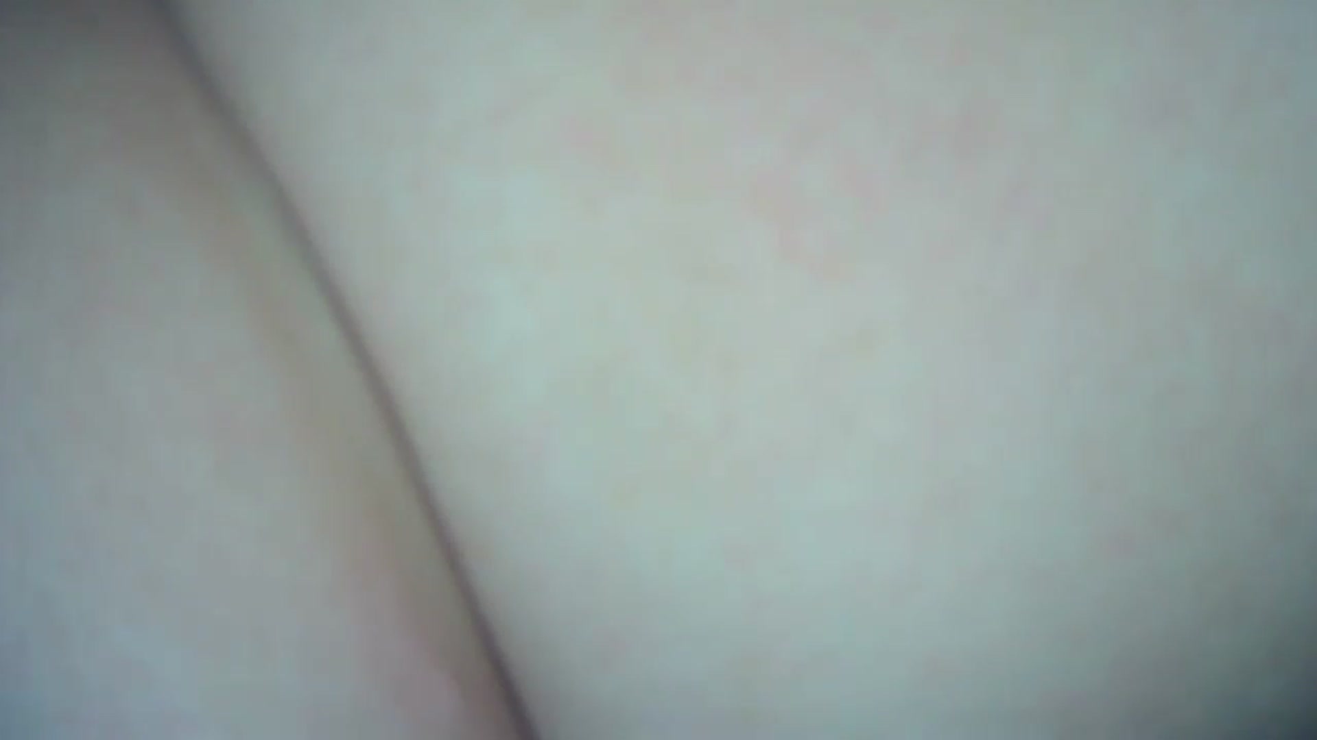 Gallery image thumbnail from EyeUkCandy's myfreecams stream on, 03/26/2023, 24:55 image 19 of 20
