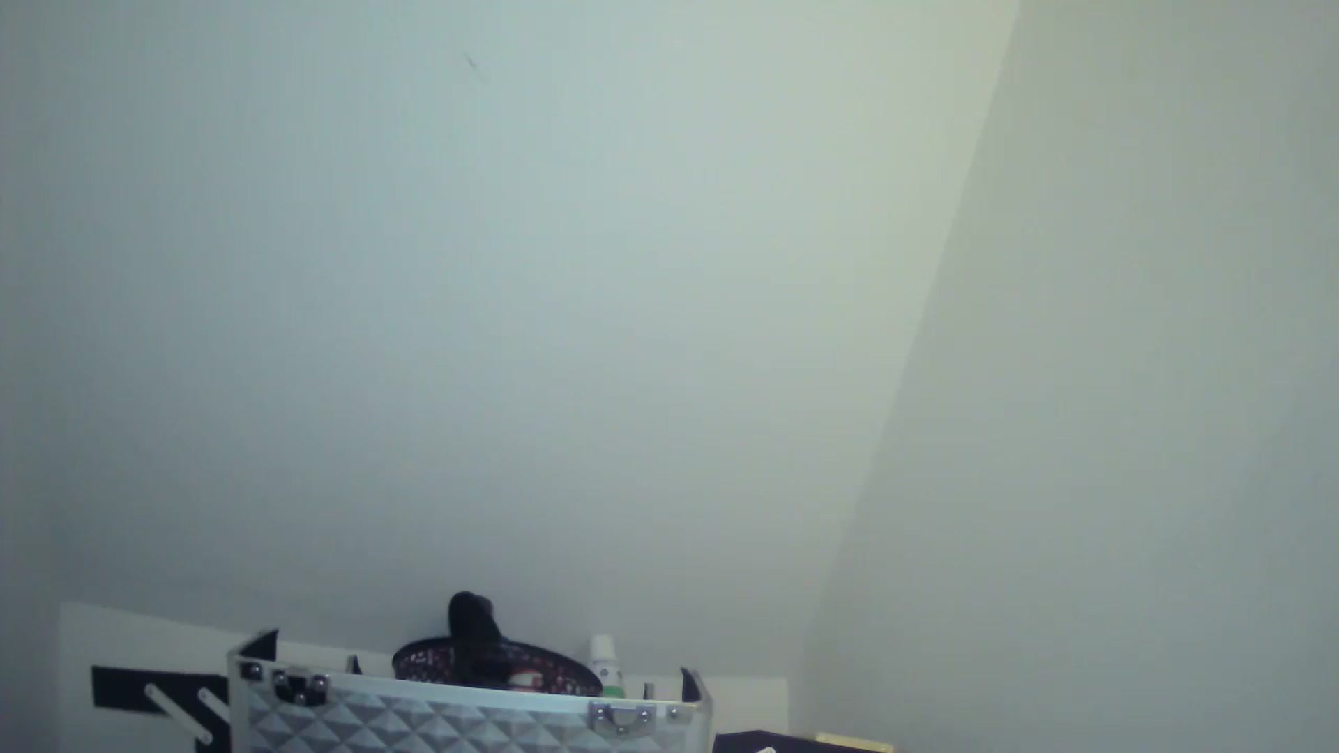 Gallery image thumbnail from EyeUkCandy's myfreecams stream on, 10/04/2023, 21:28 image 10 of 20