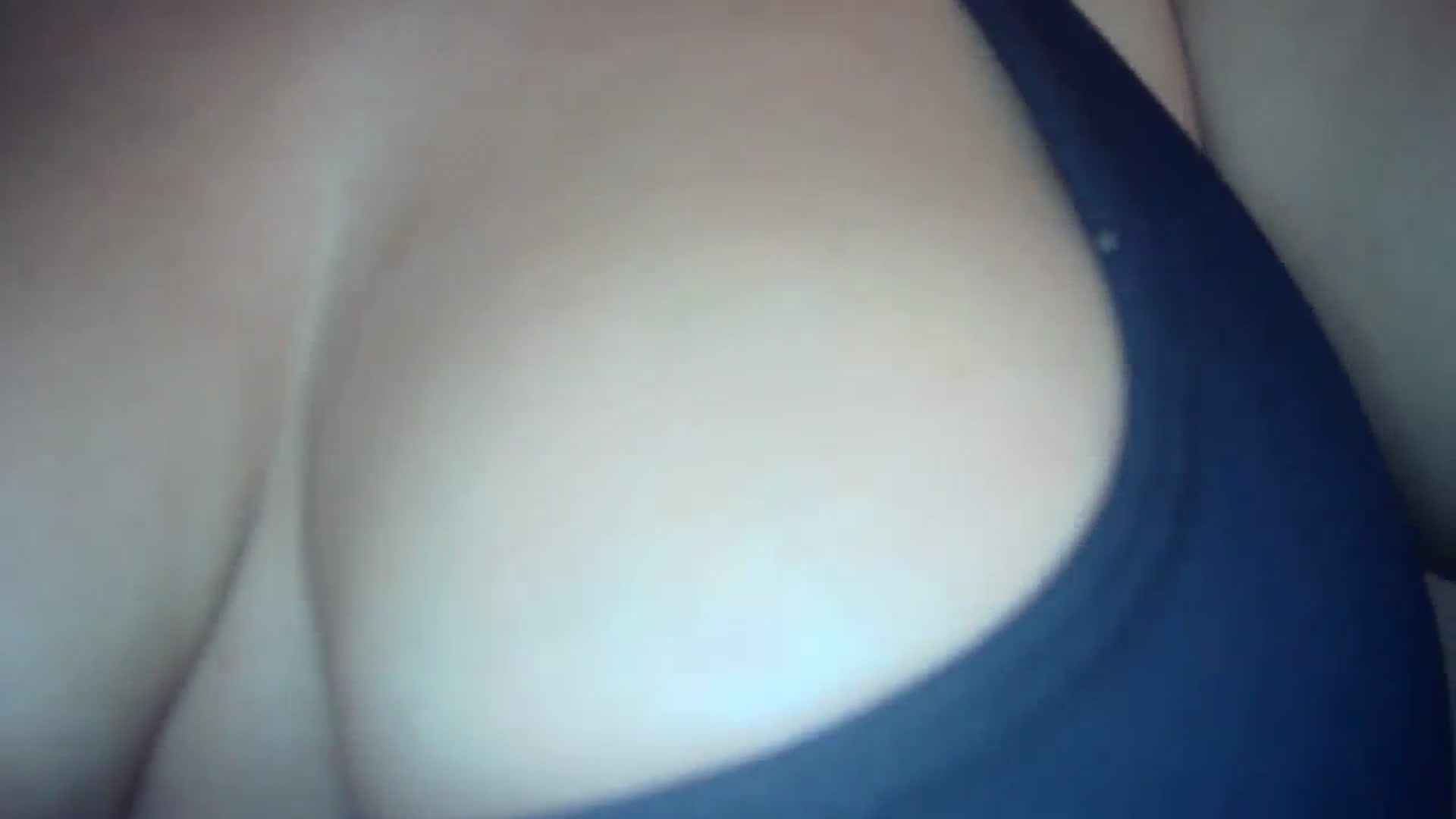 Gallery image thumbnail from EyeUkCandy's myfreecams stream on, 10/04/2023, 21:28 image 14 of 20