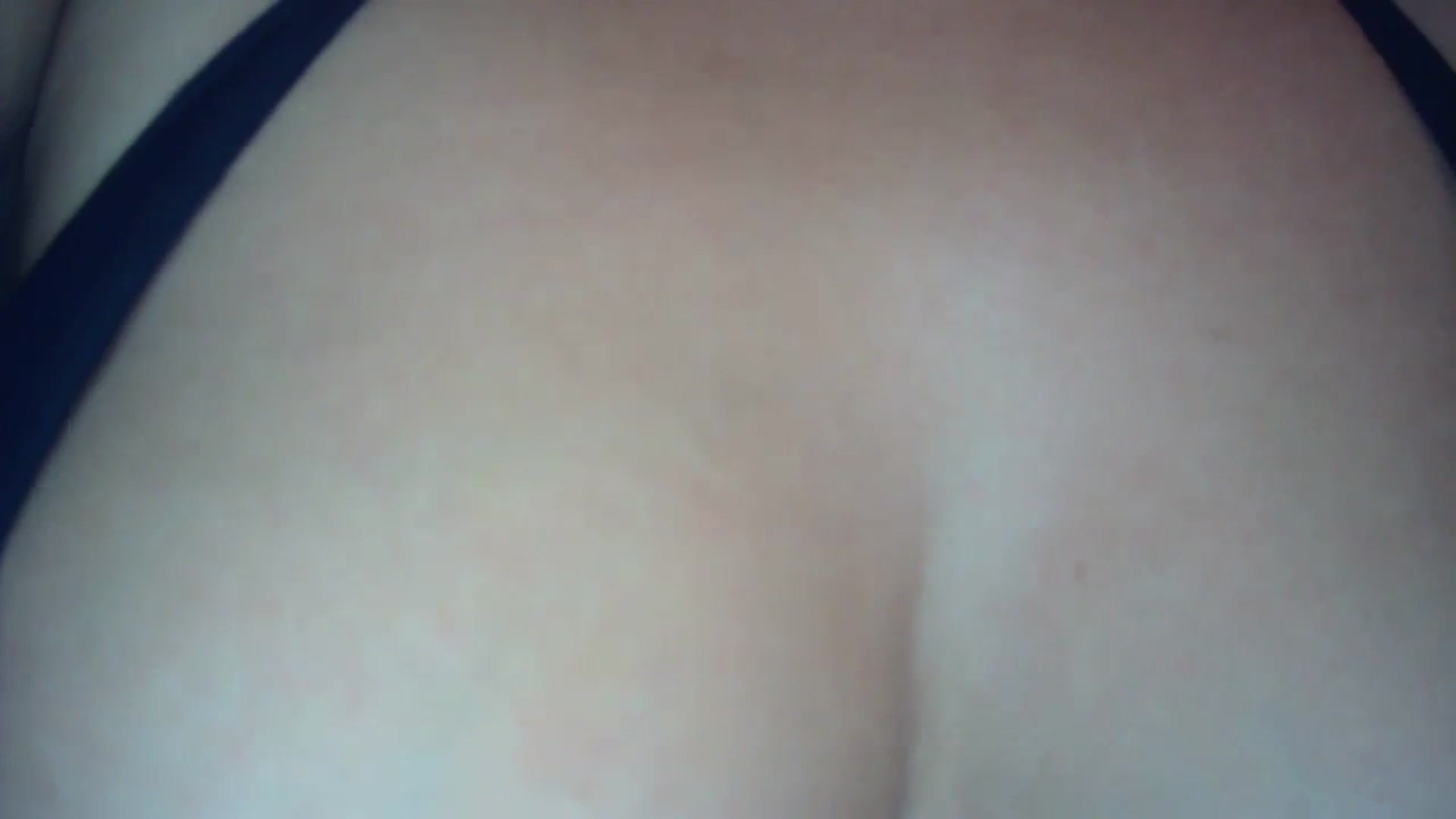 Gallery image thumbnail from EyeUkCandy's myfreecams stream on, 10/04/2023, 21:28 image 11 of 20