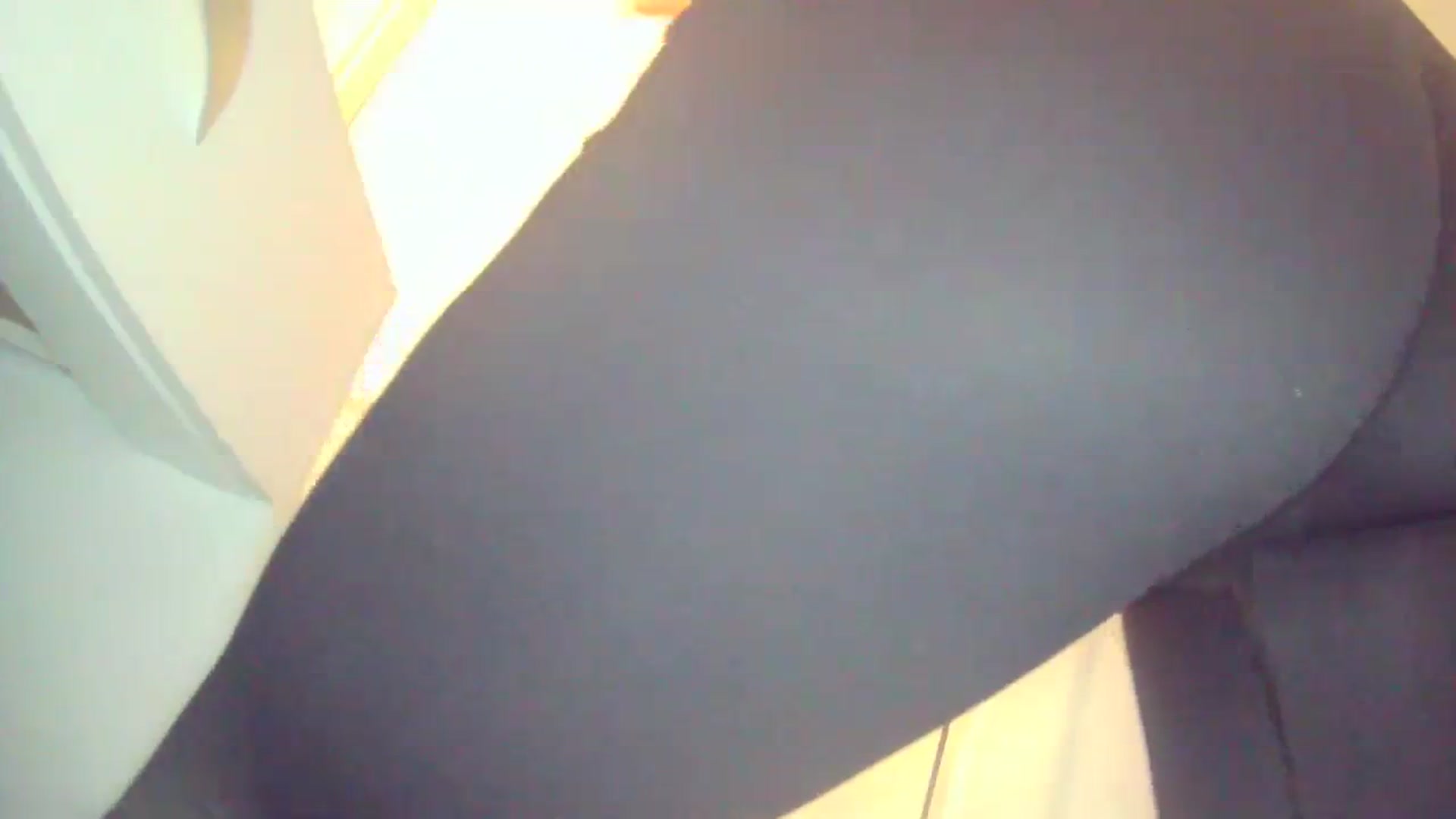 Gallery image thumbnail from EyeUkCandy's myfreecams stream on, 10/04/2023, 21:28 image 8 of 20