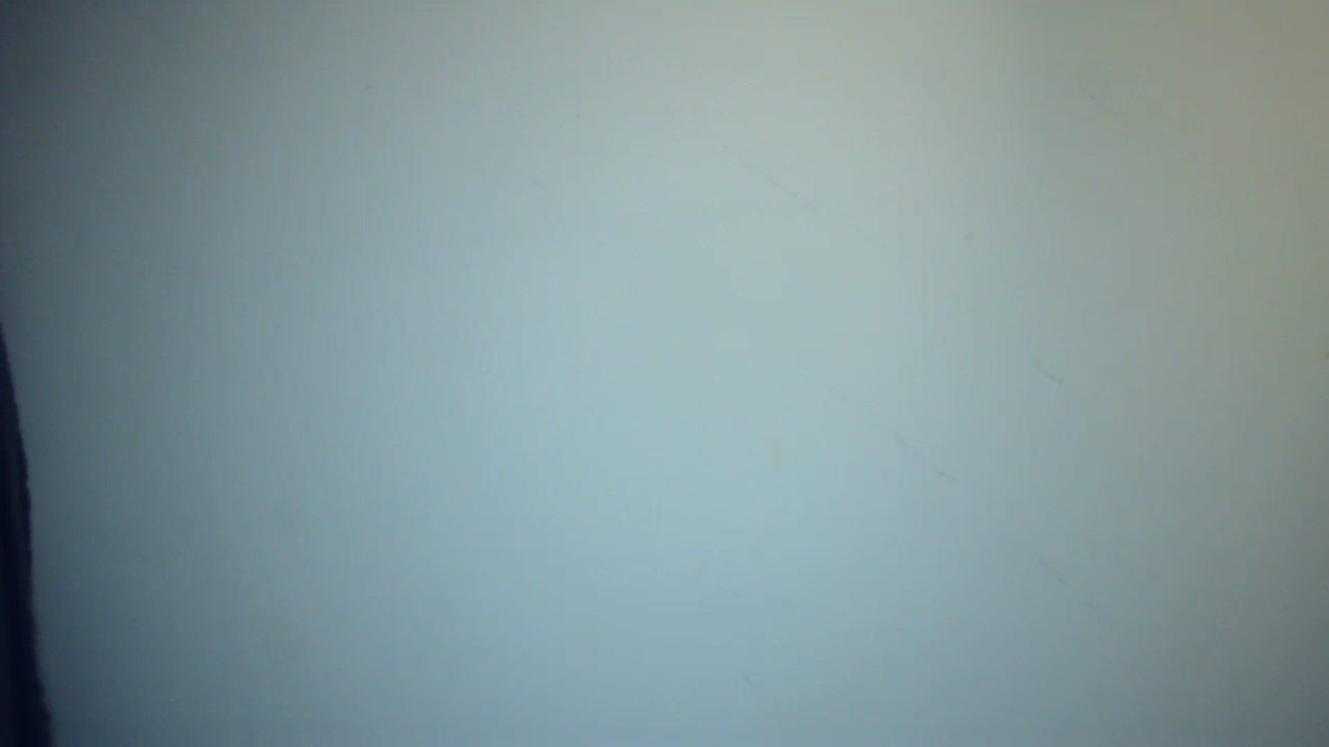 Gallery image thumbnail from EyeUkCandy's myfreecams stream on, 03/09/2024, 22:51 image 20 of 20