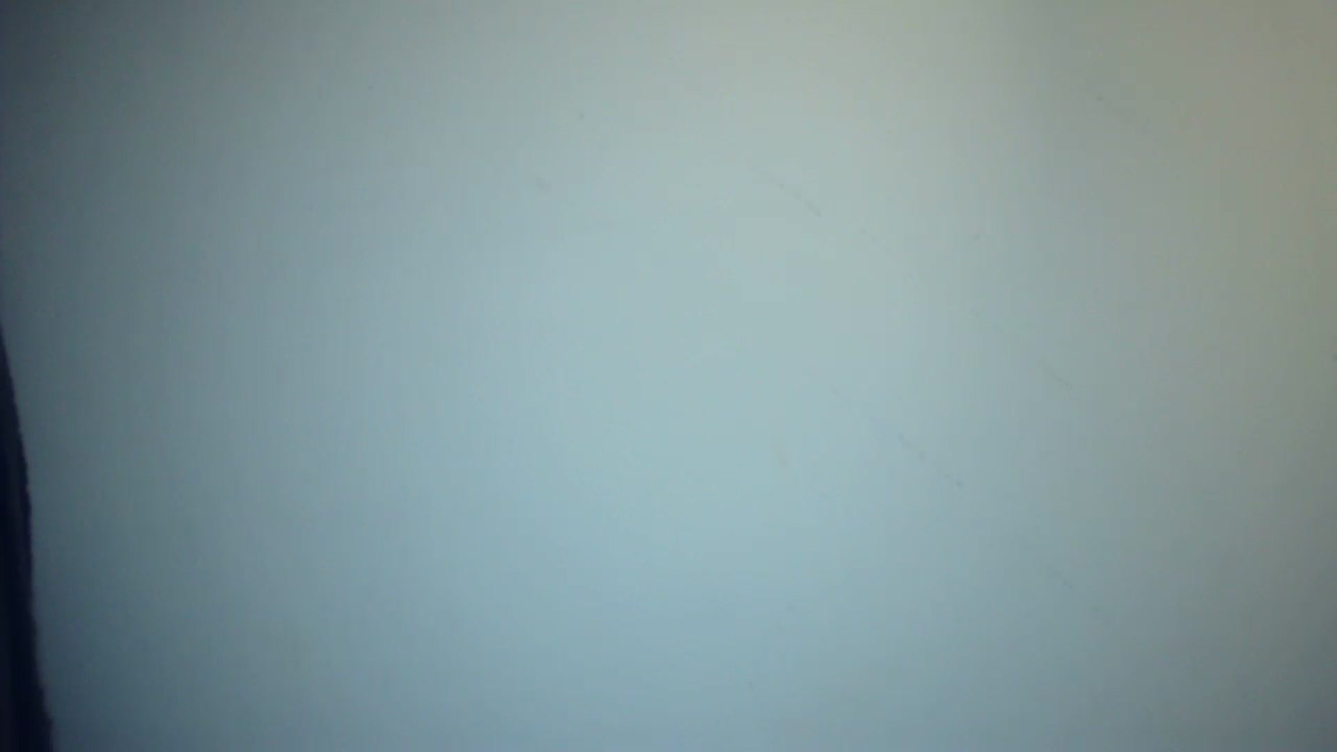Gallery image thumbnail from EyeUkCandy's myfreecams stream on, 03/09/2024, 22:51 image 18 of 20