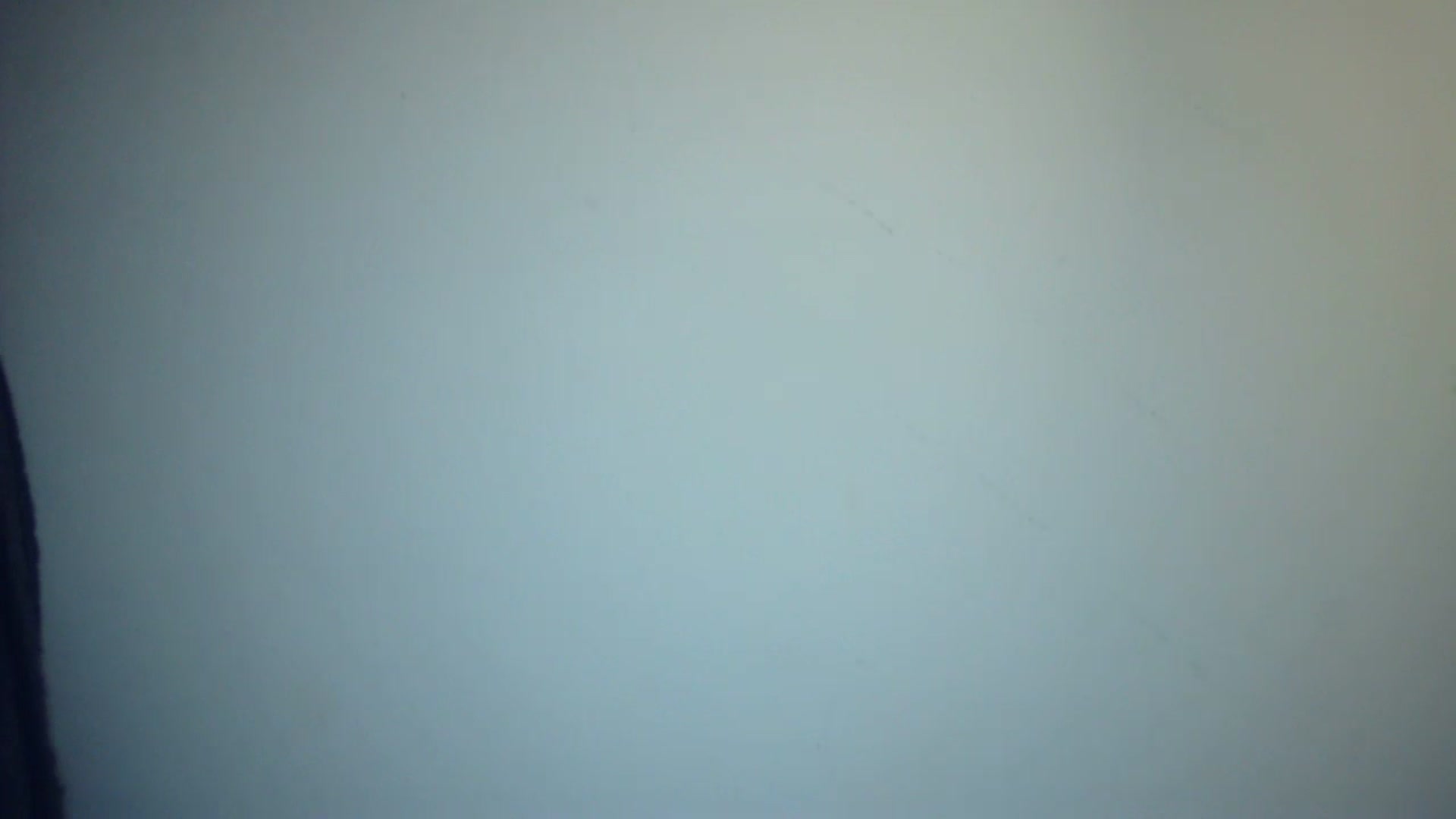 Gallery image thumbnail from EyeUkCandy's myfreecams stream on, 03/09/2024, 22:51 image 15 of 20