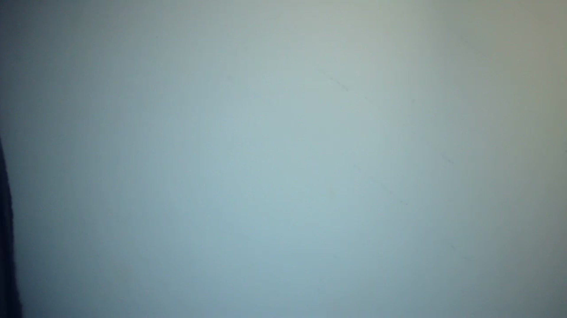 Gallery image thumbnail from EyeUkCandy's myfreecams stream on, 03/09/2024, 22:51 image 17 of 20