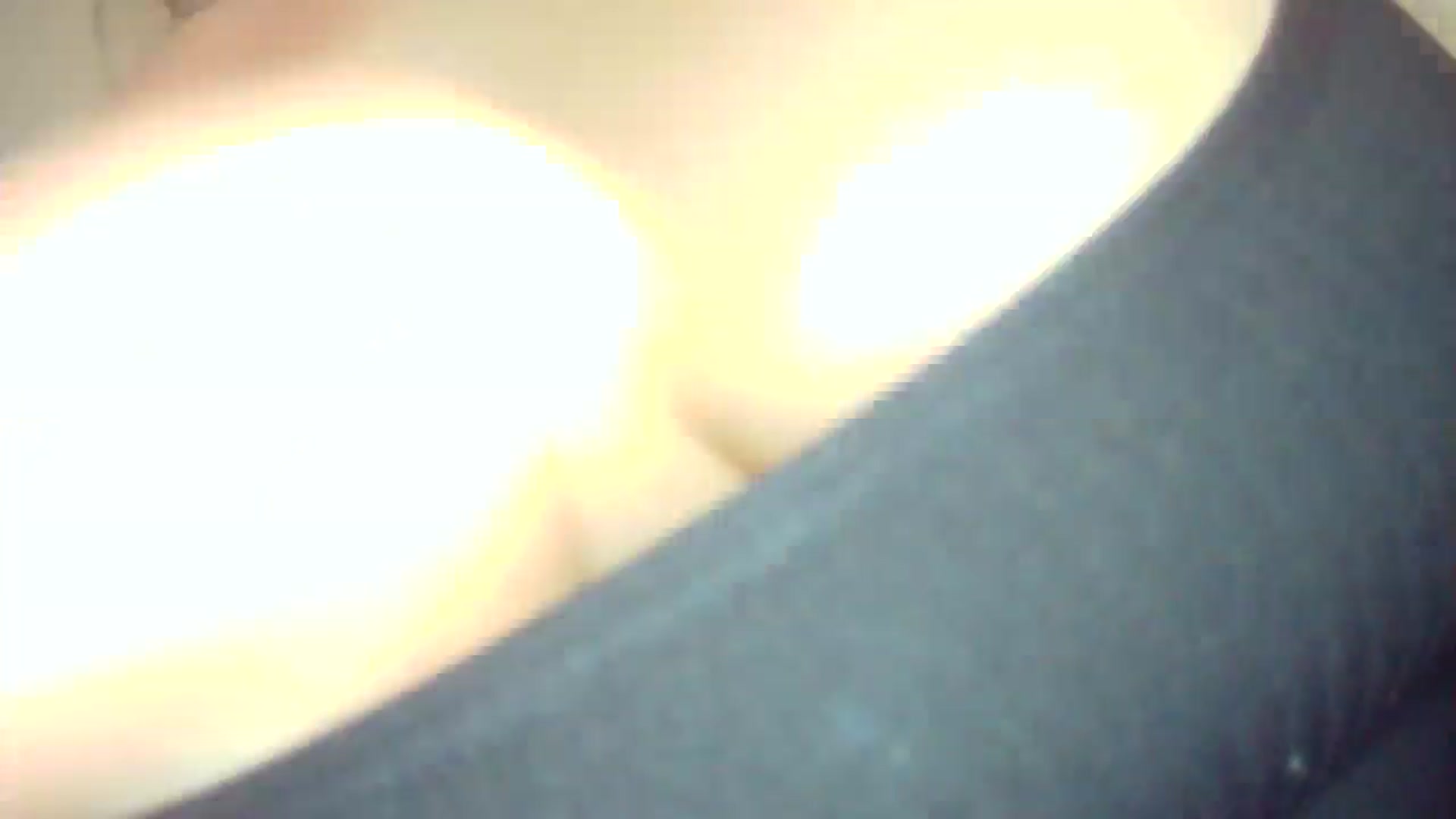 Gallery image thumbnail from EyeUkCandy's myfreecams stream on, 06/14/2024, 21:38 image 12 of 20