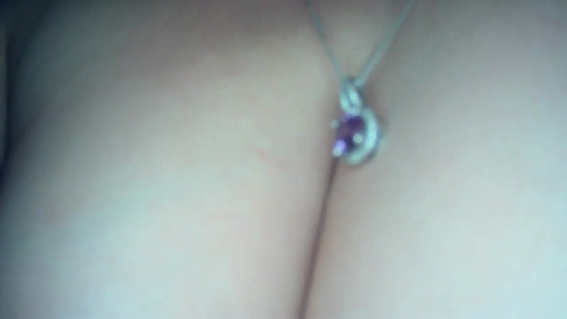 Gallery image thumbnail from EyeUkCandy's myfreecams stream on, 06/14/2024, 21:38 image 18 of 20