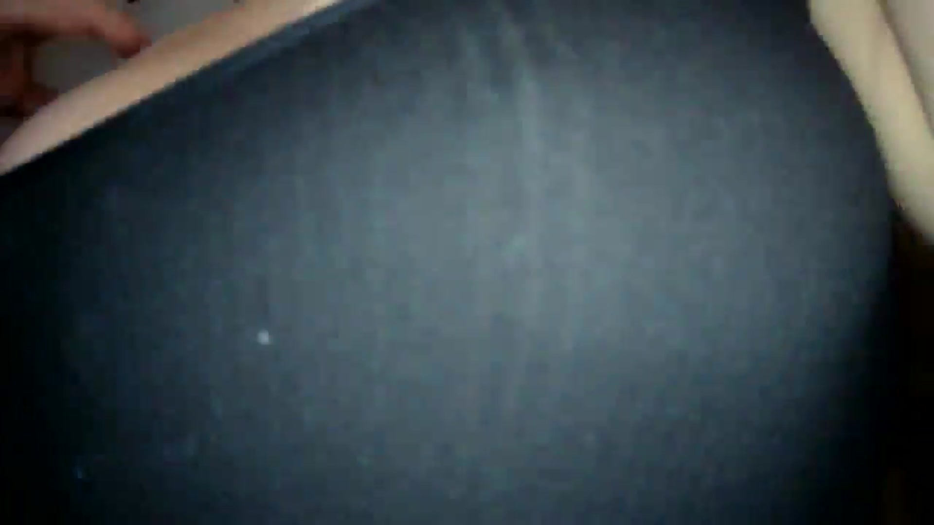 Gallery image thumbnail from EyeUkCandy's myfreecams stream on, 06/14/2024, 21:38 image 5 of 20