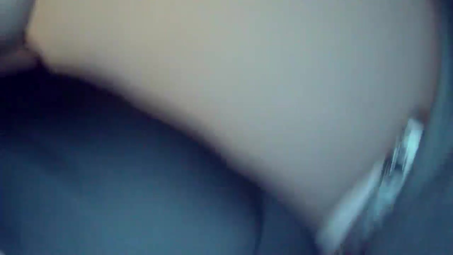 Gallery image thumbnail from EyeUkCandy's myfreecams stream on, 07/26/2024, 20:27 image 12 of 20