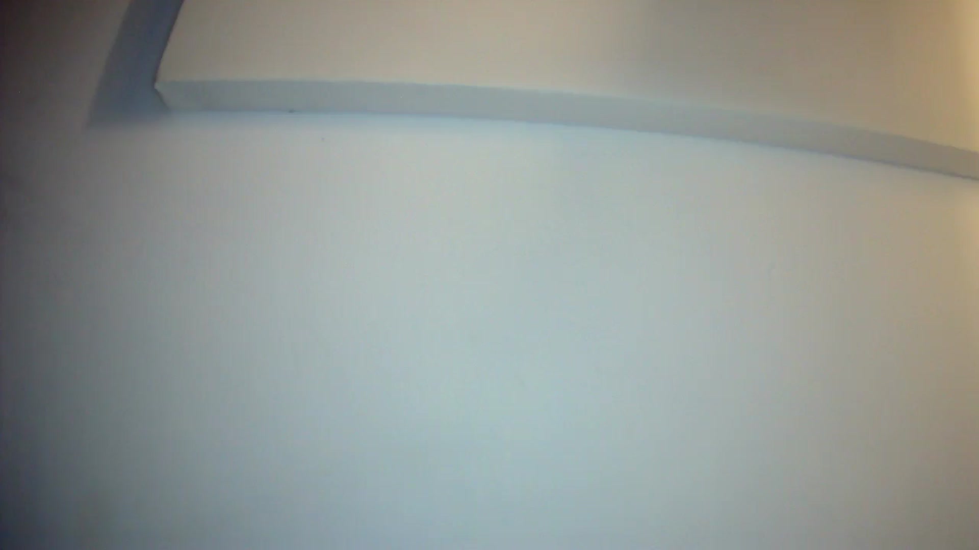 Gallery image thumbnail from EyeUkCandy's myfreecams stream on, 07/26/2024, 20:27 image 19 of 20