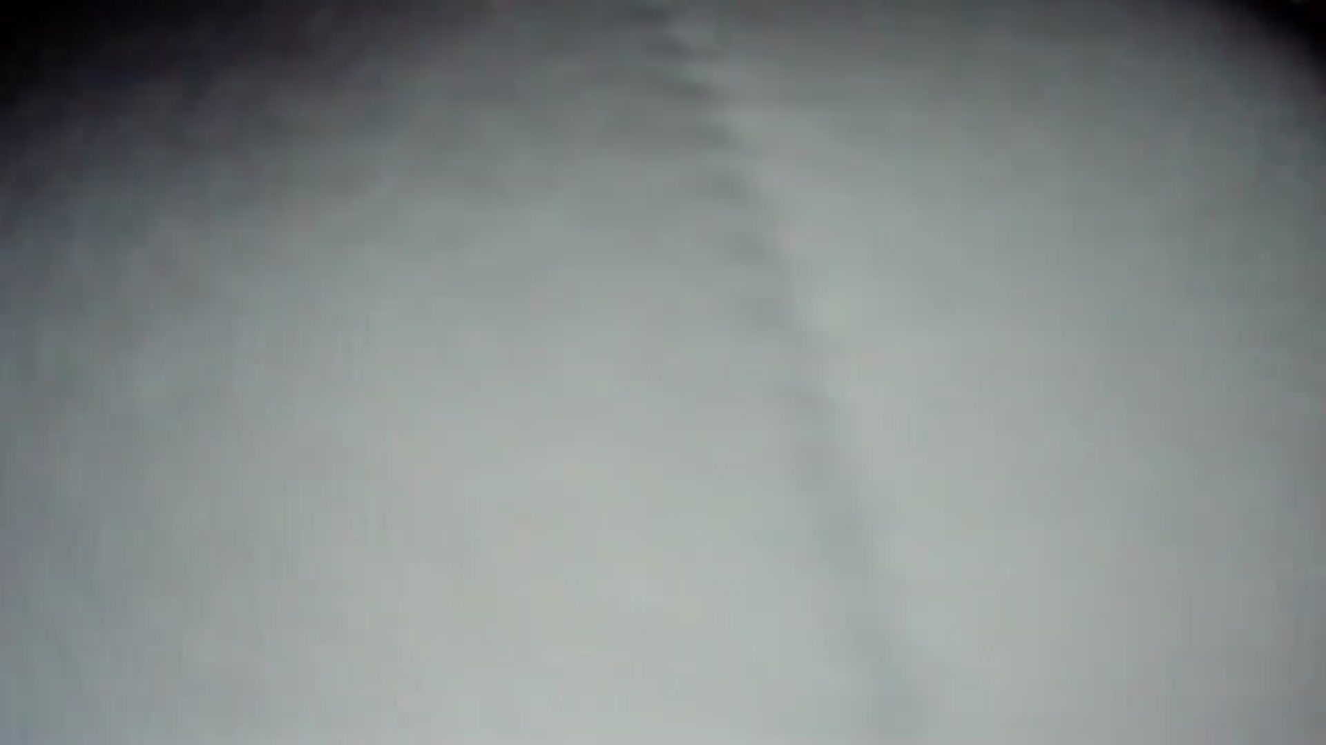 Gallery image thumbnail from EyeUkCandy's myfreecams stream on, 07/26/2024, 20:27 image 13 of 20