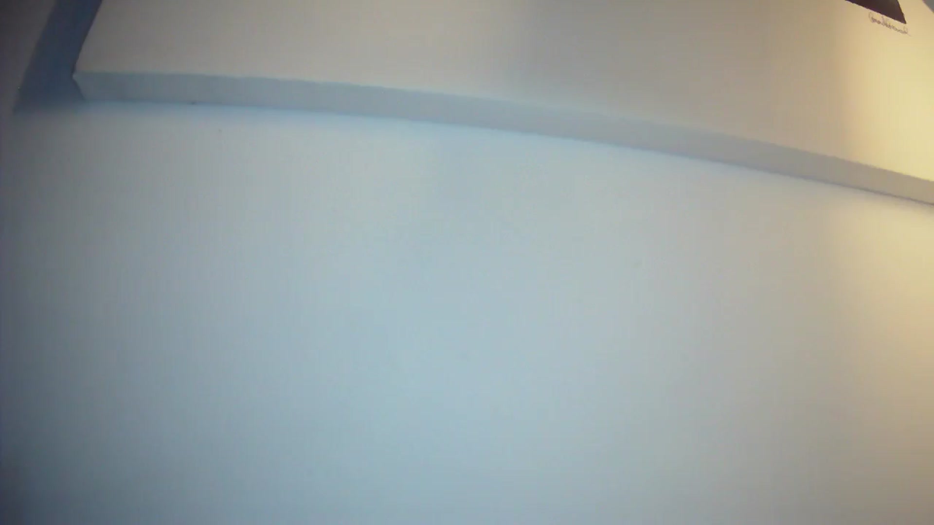 Gallery image thumbnail from EyeUkCandy's myfreecams stream on, 07/26/2024, 20:27 image 20 of 20