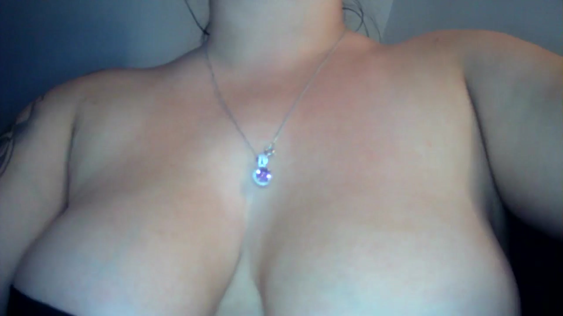 Gallery image thumbnail from EyeUkCandy's myfreecams stream on, 08/15/2024, 21:09 image 8 of 20
