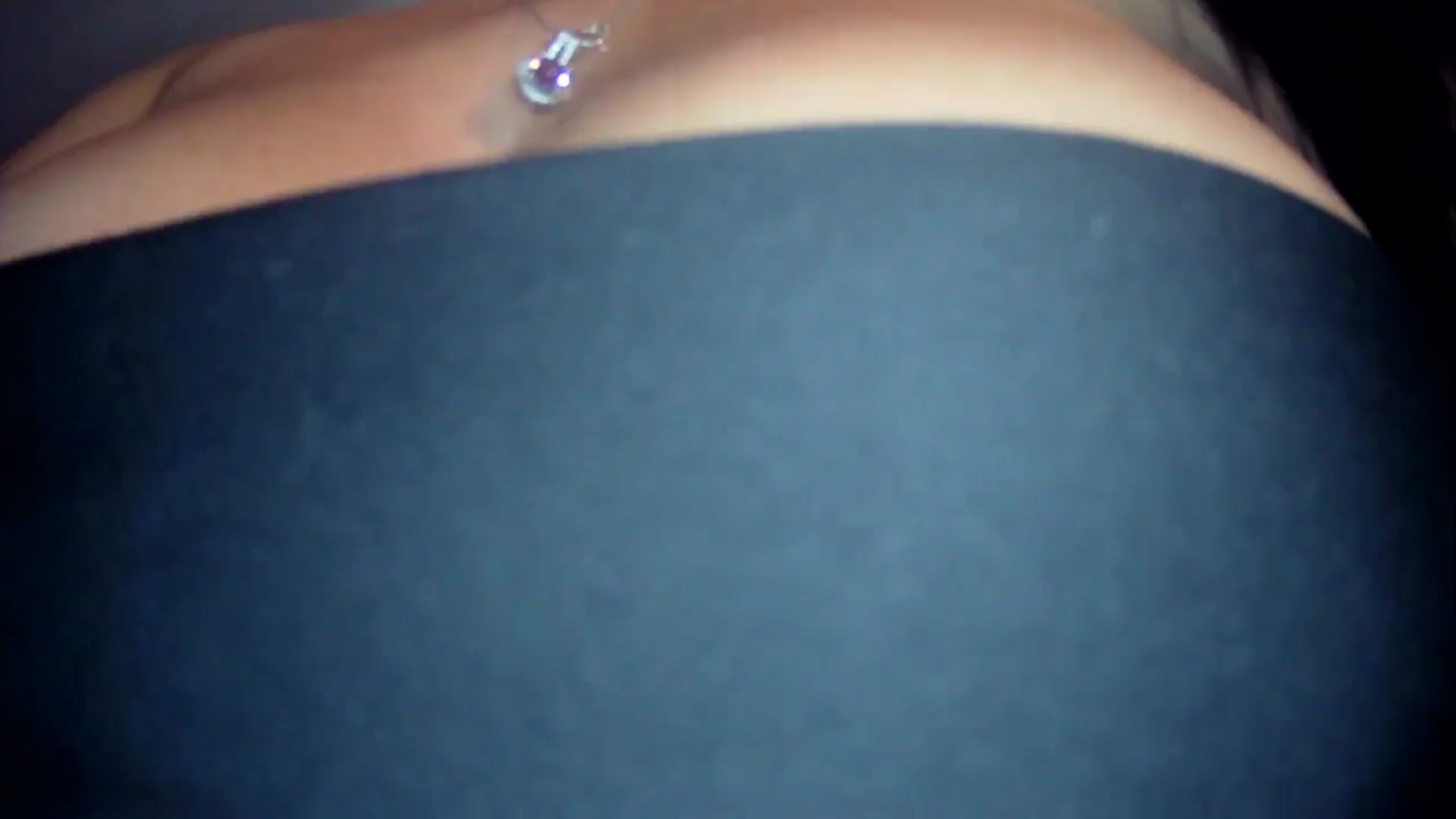 Gallery image thumbnail from EyeUkCandy's myfreecams stream on, 08/15/2024, 21:09 image 10 of 20