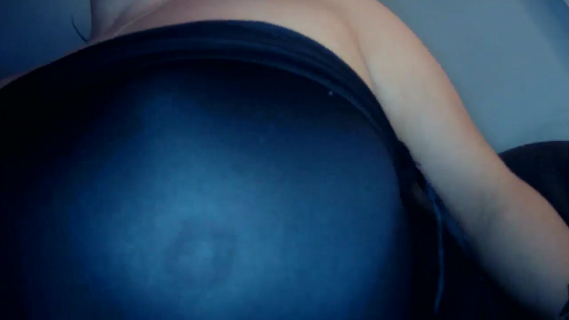 Gallery image thumbnail from EyeUkCandy's myfreecams stream on, 08/15/2024, 21:09 image 20 of 20