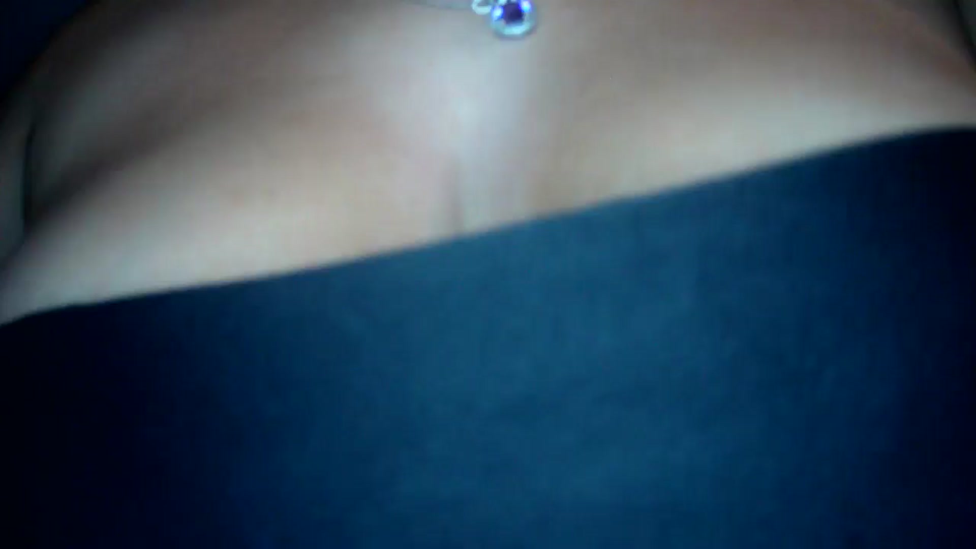 Gallery image thumbnail from EyeUkCandy's myfreecams stream on, 08/15/2024, 21:09 image 1 of 20