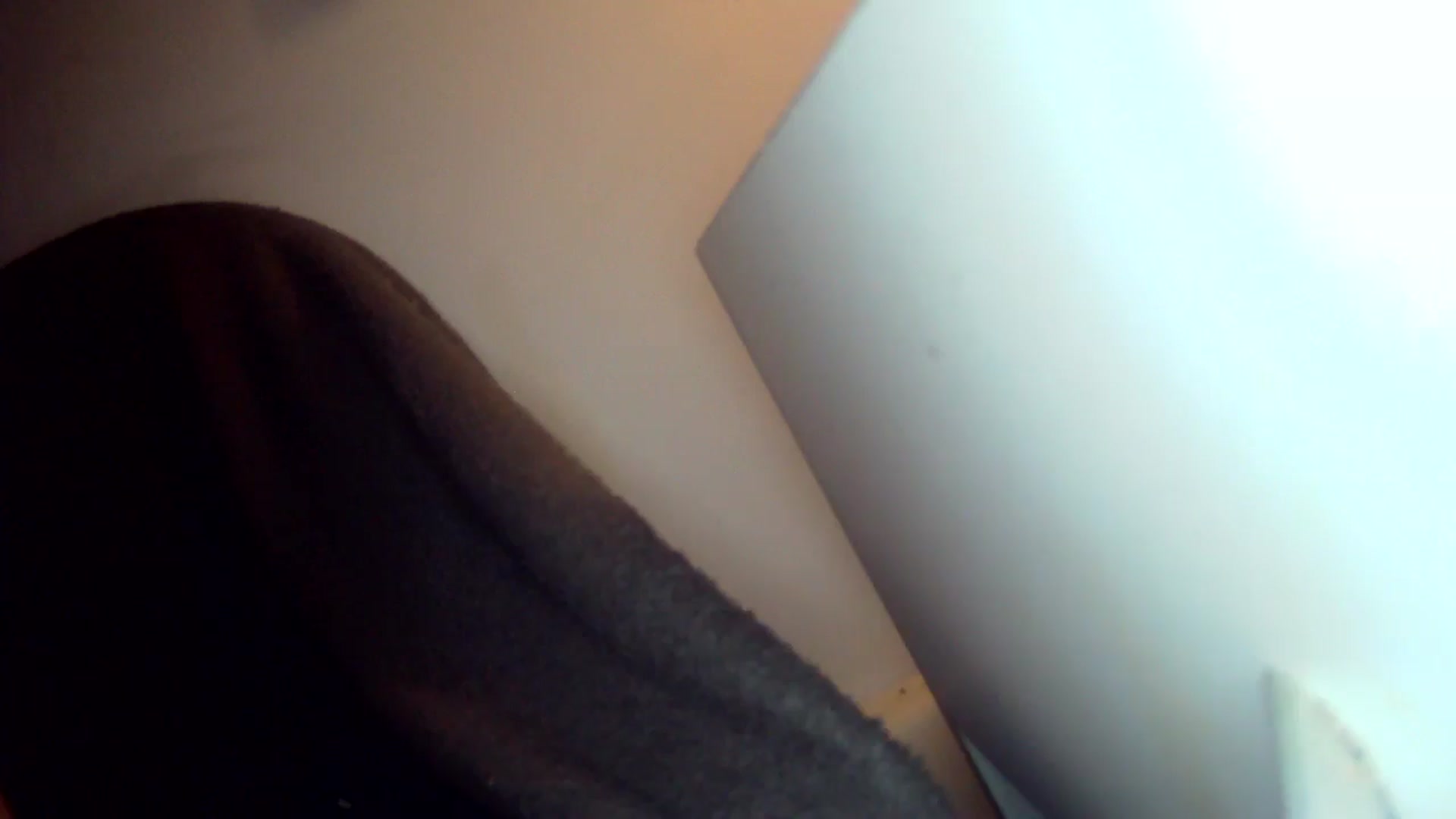 Gallery image thumbnail from EyeUkCandy's myfreecams stream on, 08/15/2024, 21:09 image 17 of 20