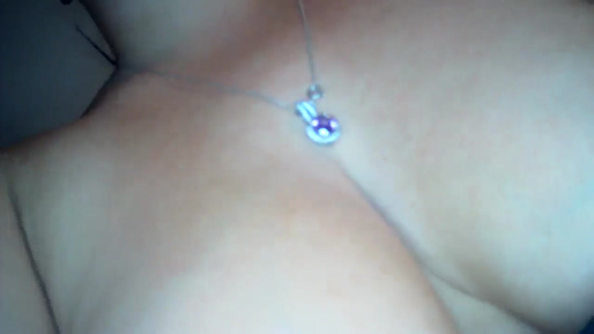 Gallery image thumbnail from EyeUkCandy's myfreecams stream on, 08/15/2024, 21:09 image 5 of 20