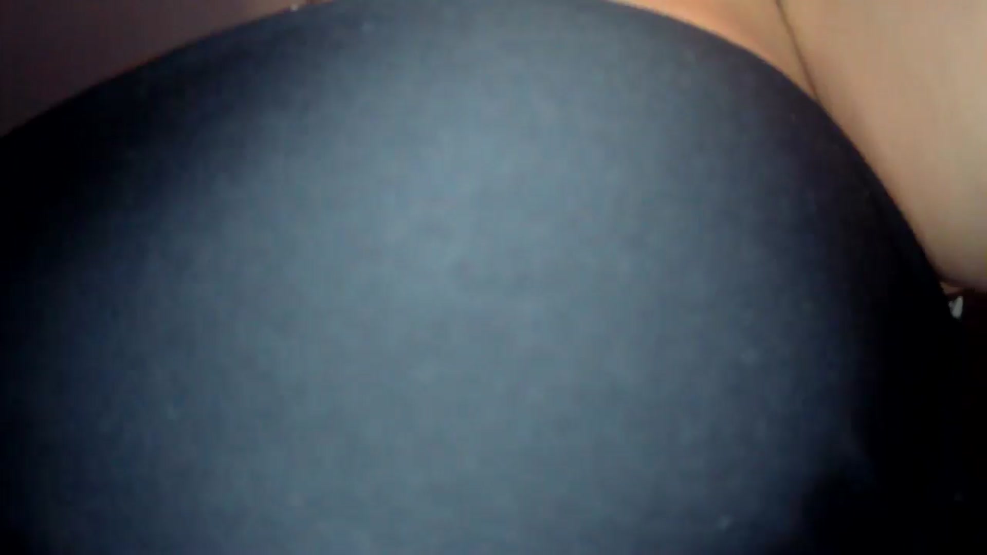 Gallery image thumbnail from EyeUkCandy's myfreecams stream on, 08/15/2024, 21:09 image 9 of 20