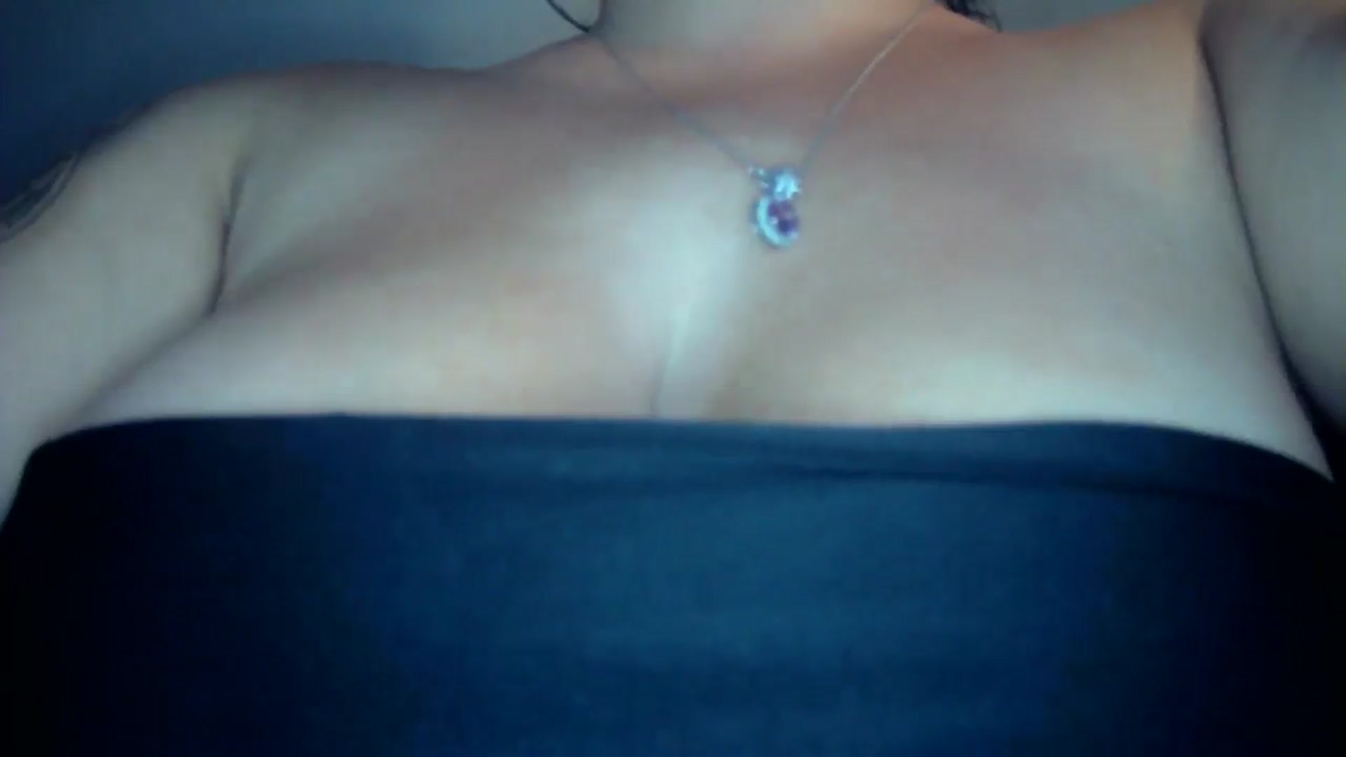 Gallery image thumbnail from EyeUkCandy's myfreecams stream on, 08/15/2024, 21:09 image 13 of 20