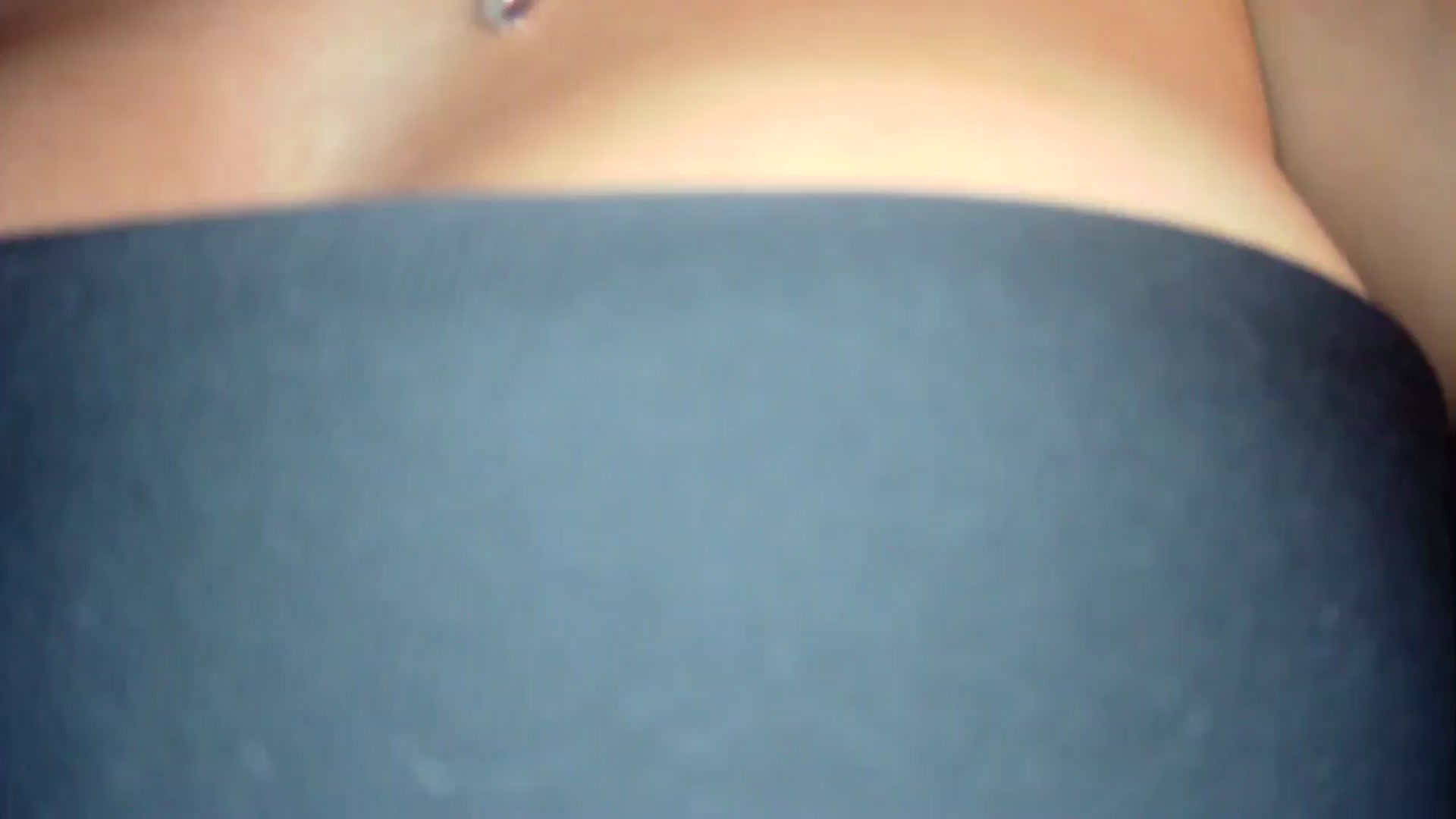 Gallery image thumbnail from EyeUkCandy's myfreecams stream on, 08/15/2024, 21:09 image 16 of 20