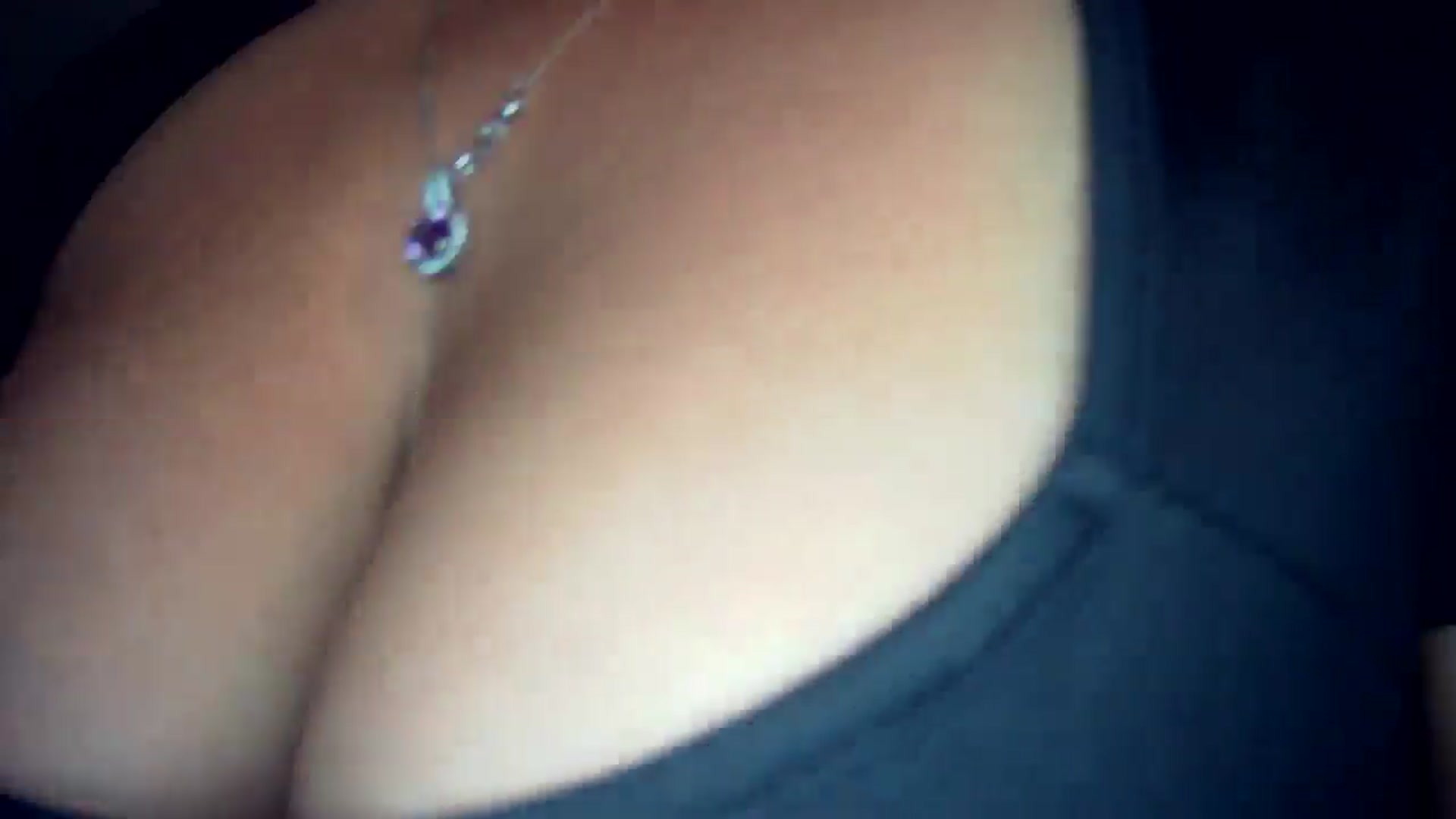 Gallery image thumbnail from EyeUkCandy's myfreecams stream on, 08/23/2024, 18:45 image 6 of 20