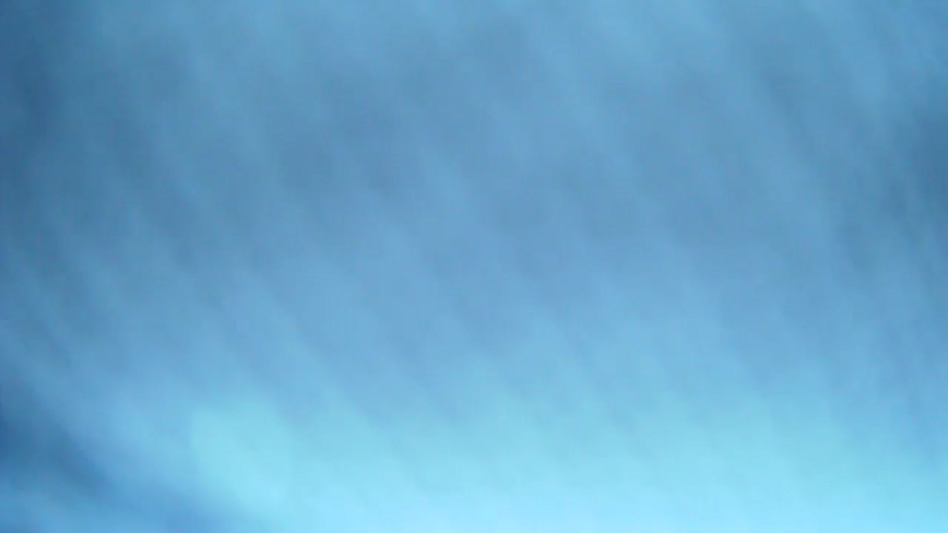 Gallery image thumbnail from EyeUkCandy's myfreecams stream on, 08/23/2024, 18:45 image 19 of 20