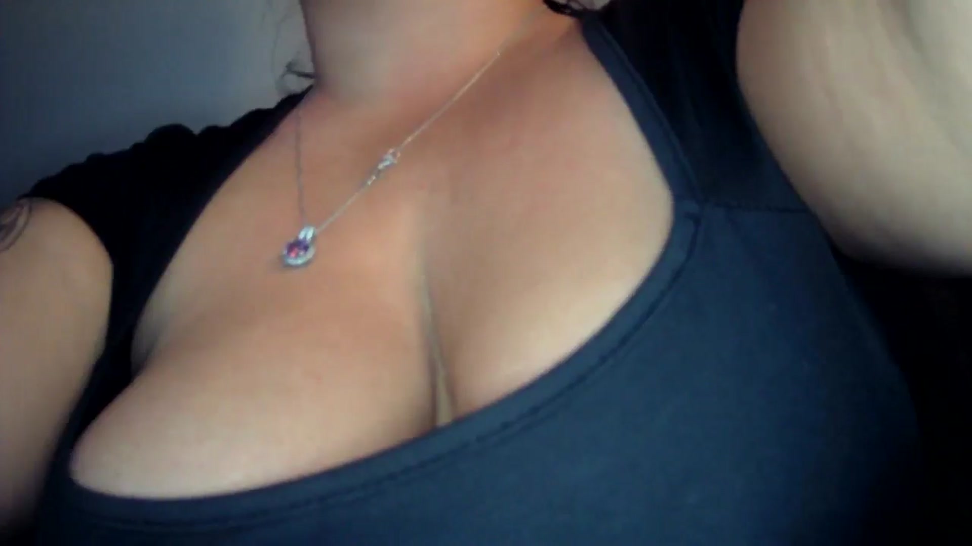 Gallery image thumbnail from EyeUkCandy's myfreecams stream on, 08/23/2024, 18:45 image 12 of 20