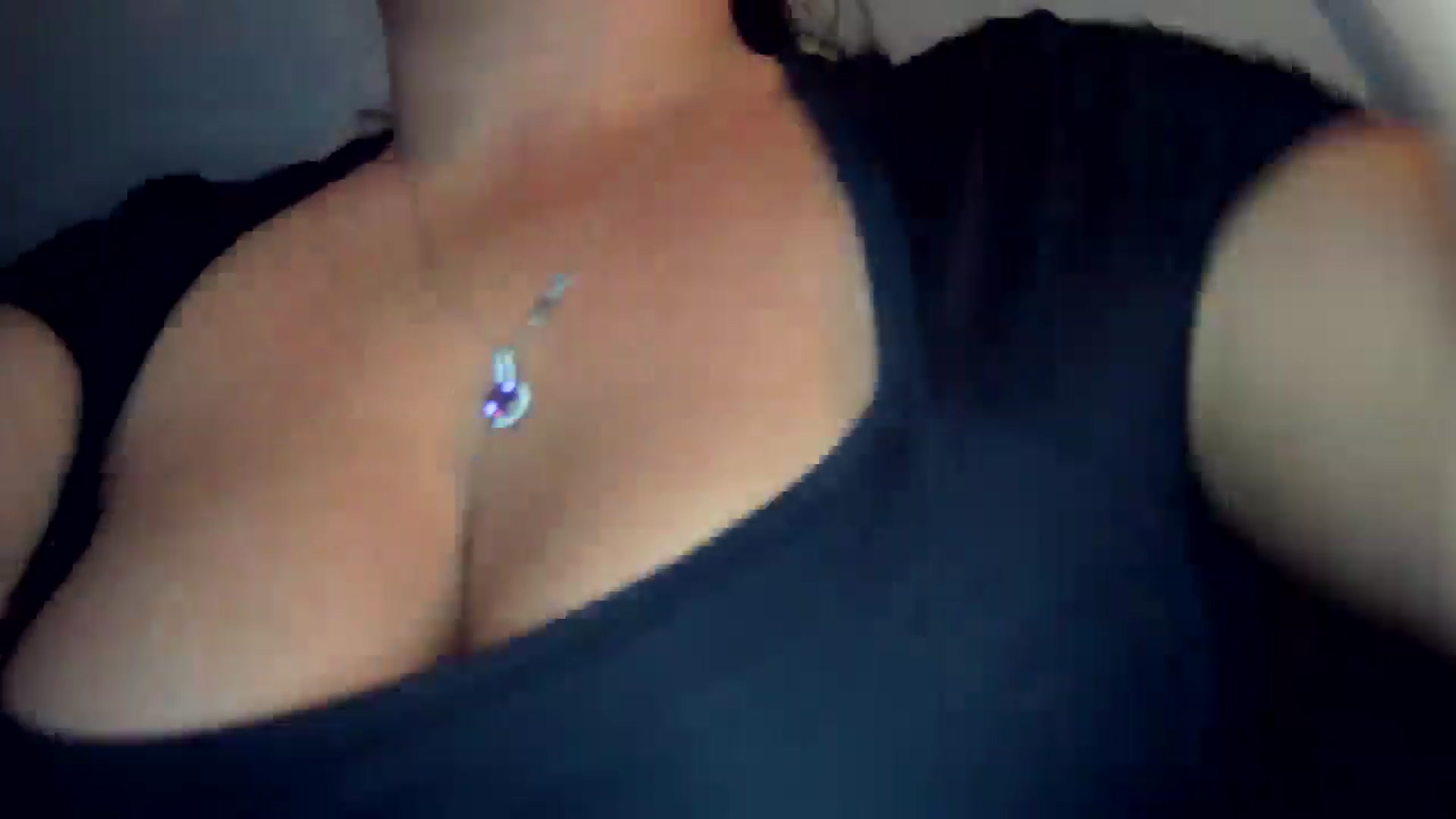 Gallery image thumbnail from EyeUkCandy's myfreecams stream on, 08/23/2024, 18:45 image 14 of 20