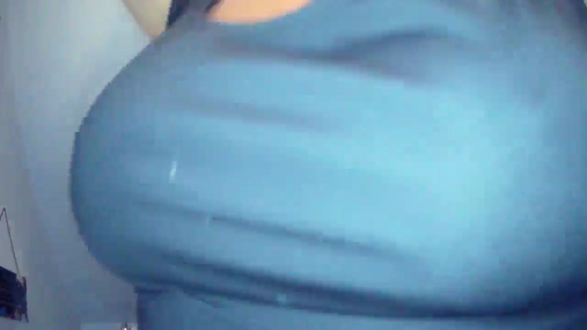 Gallery image thumbnail from EyeUkCandy's myfreecams stream on, 08/23/2024, 18:45 image 4 of 20