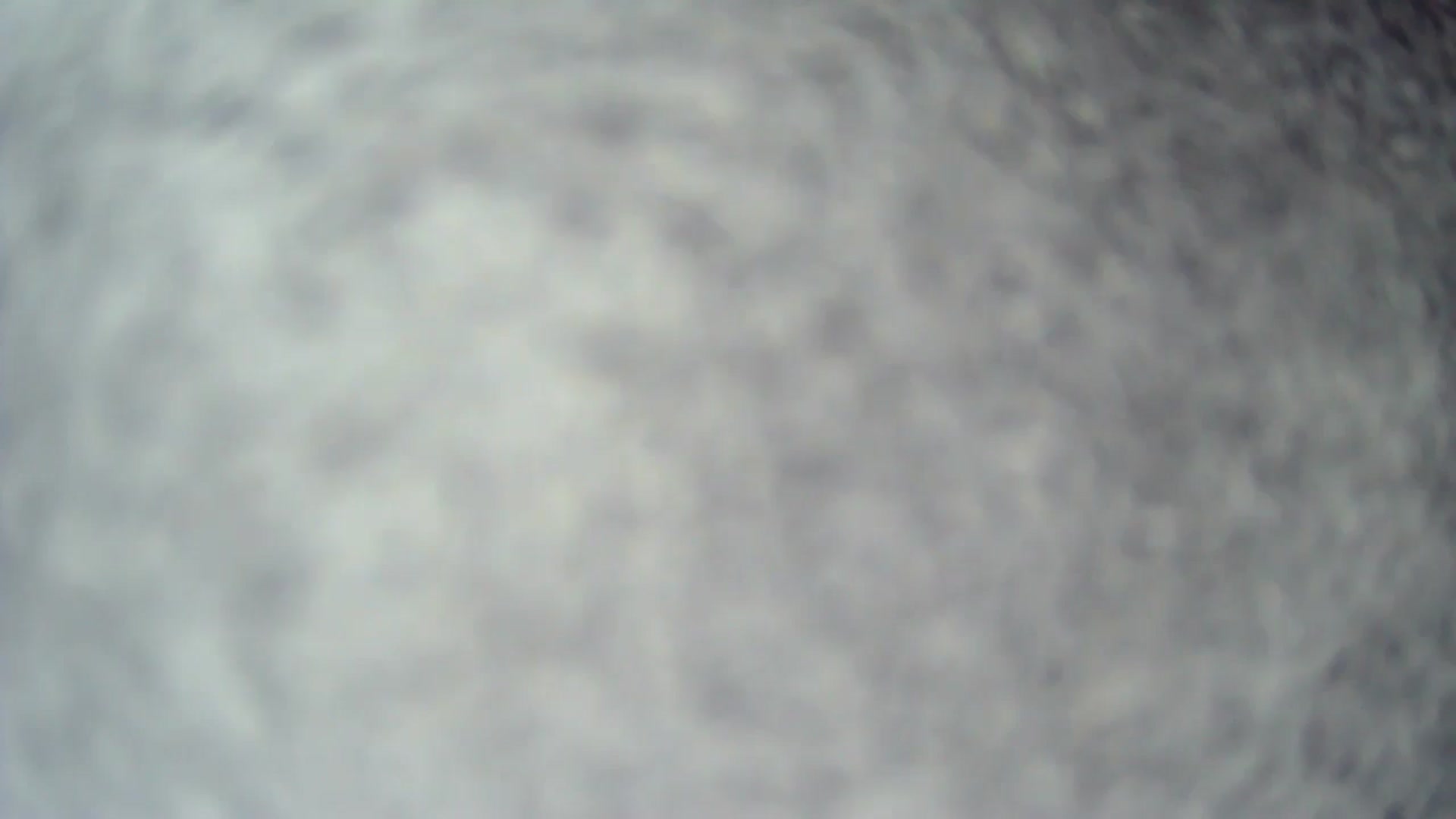 Gallery image thumbnail from EyeUkCandy's myfreecams stream on, 09/10/2024, 22:08 image 20 of 20