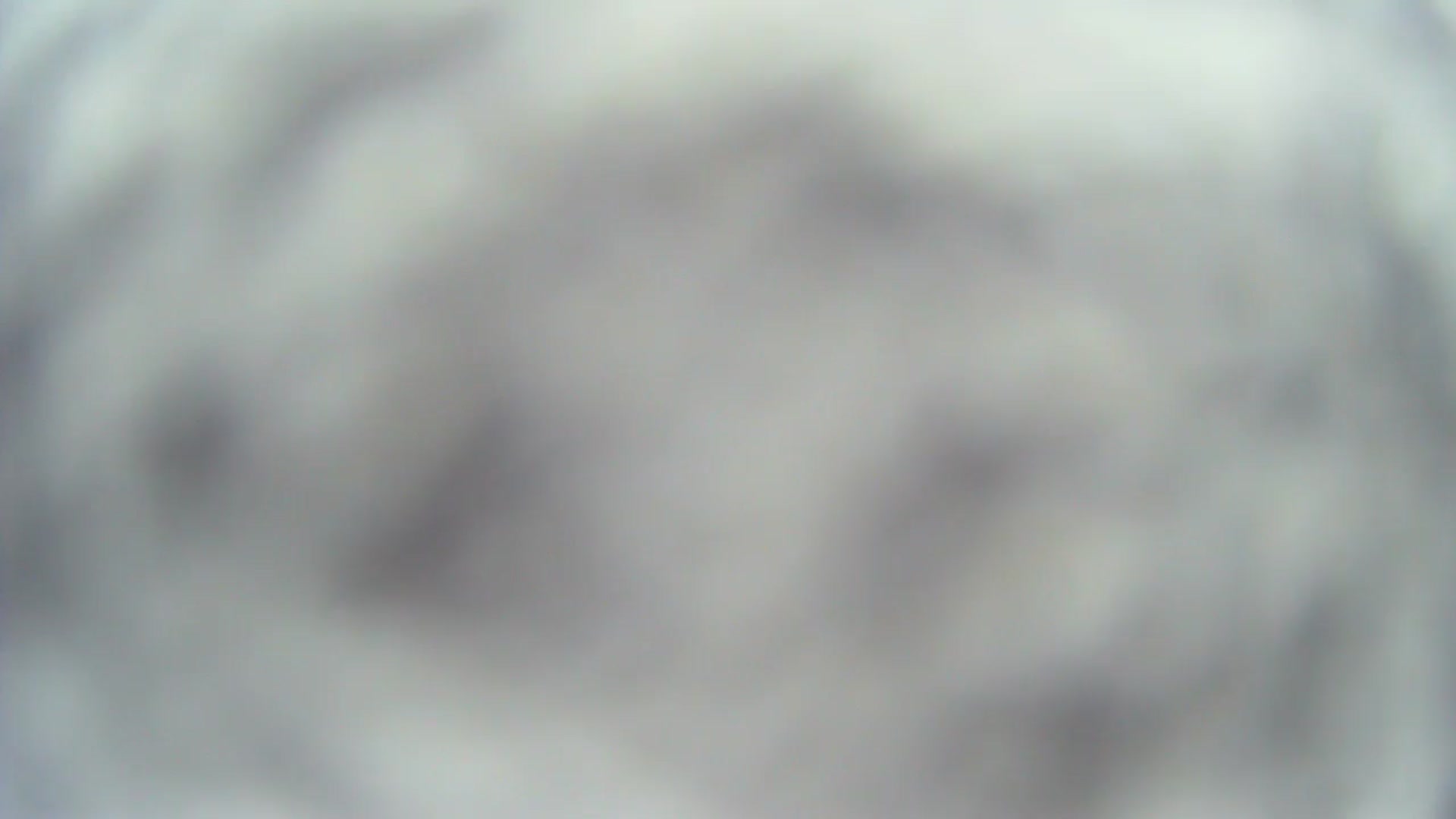 Gallery image thumbnail from EyeUkCandy's myfreecams stream on, 09/10/2024, 22:08 image 17 of 20
