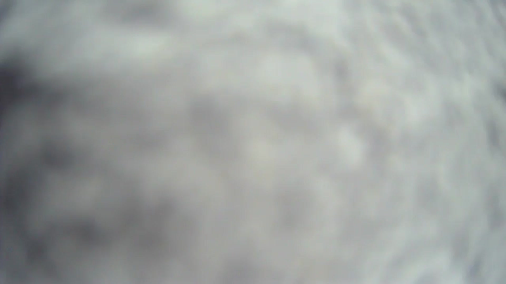 Gallery image thumbnail from EyeUkCandy's myfreecams stream on, 09/10/2024, 22:08 image 18 of 20