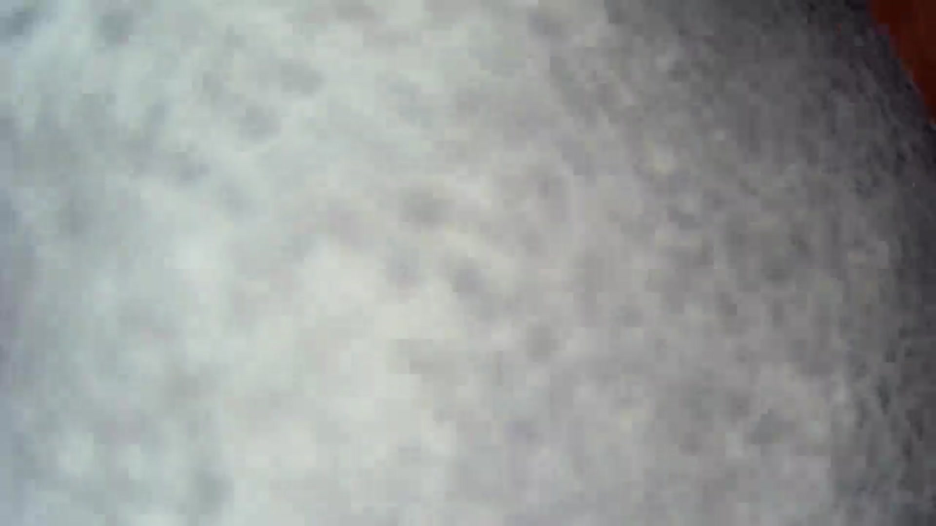 Gallery image thumbnail from EyeUkCandy's myfreecams stream on, 09/10/2024, 22:08 image 19 of 20