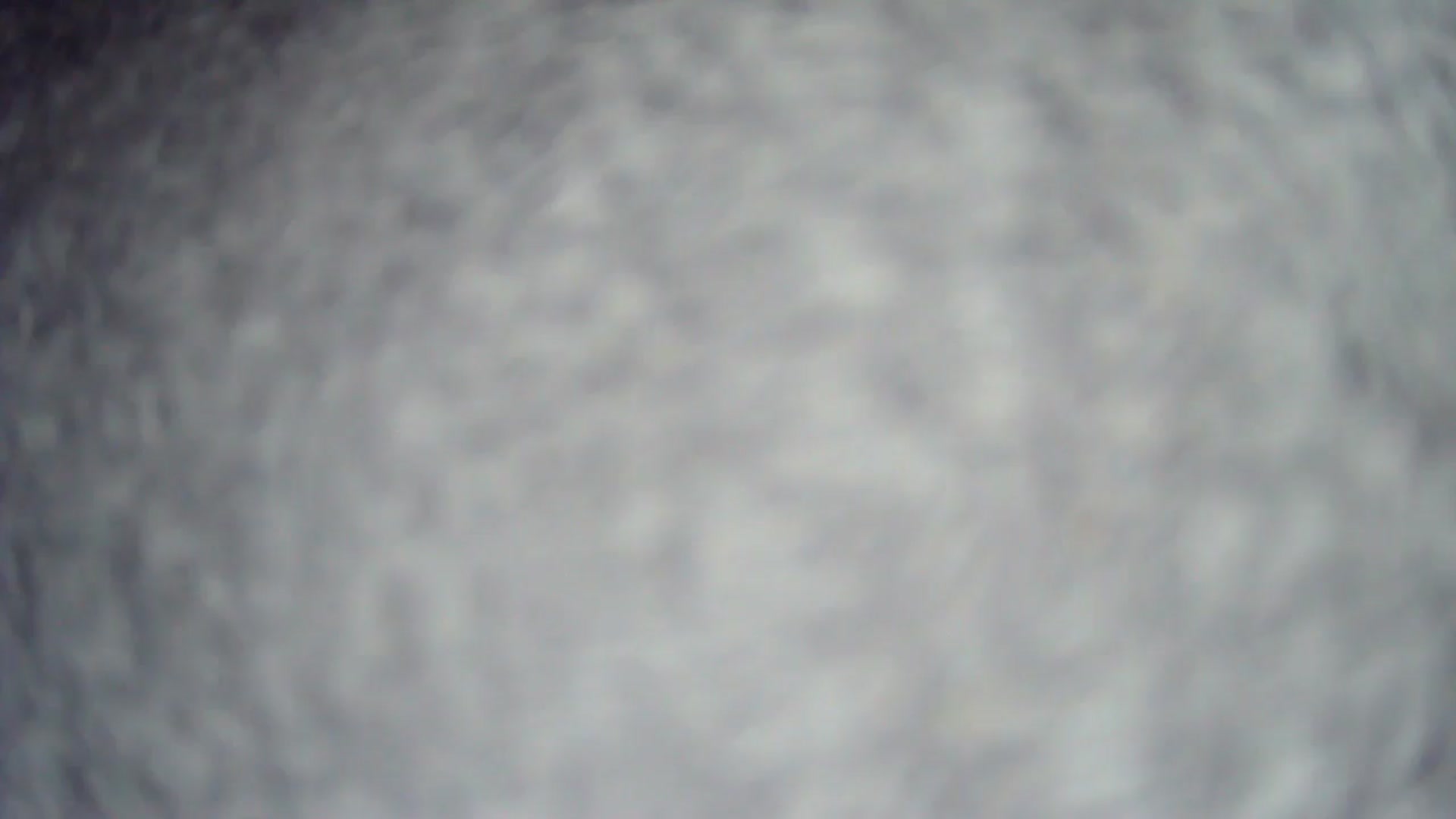 Gallery image thumbnail from EyeUkCandy's myfreecams stream on, 09/10/2024, 22:08 image 16 of 20