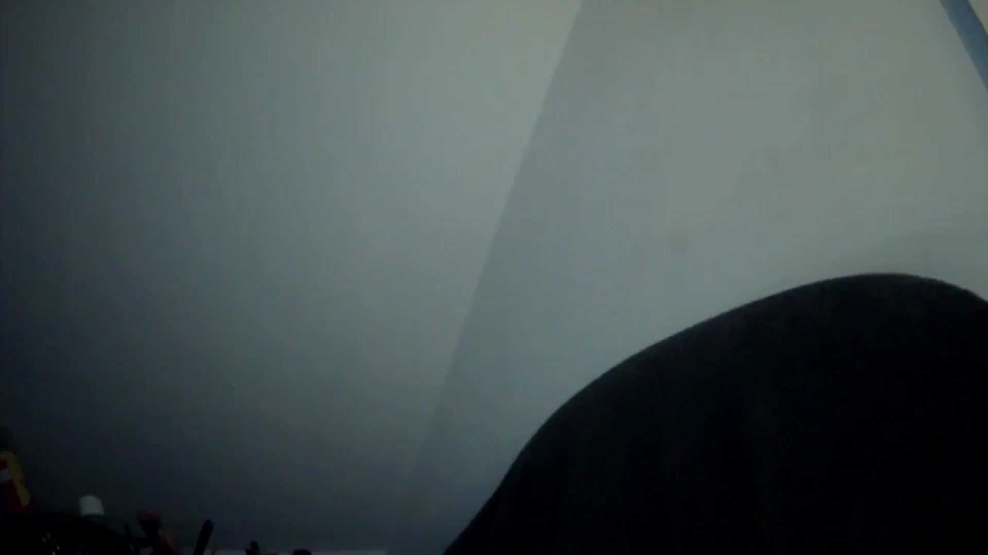 Gallery image thumbnail from EyeUkCandy's myfreecams stream on, 09/13/2024, 16:45 image 6 of 20