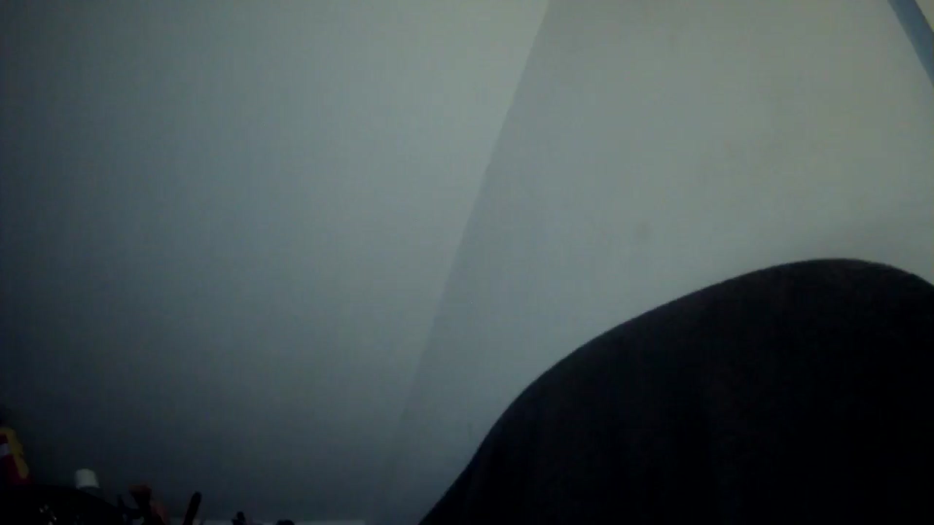 Gallery image thumbnail from EyeUkCandy's myfreecams stream on, 09/13/2024, 16:45 image 2 of 20